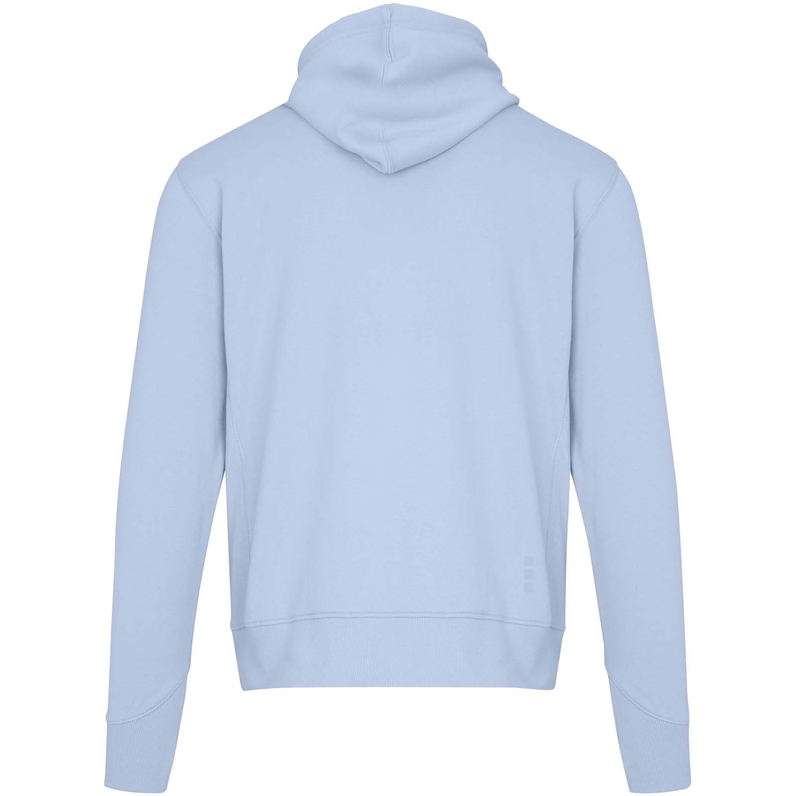 Arora 300 g / m² Unisex Hoodie