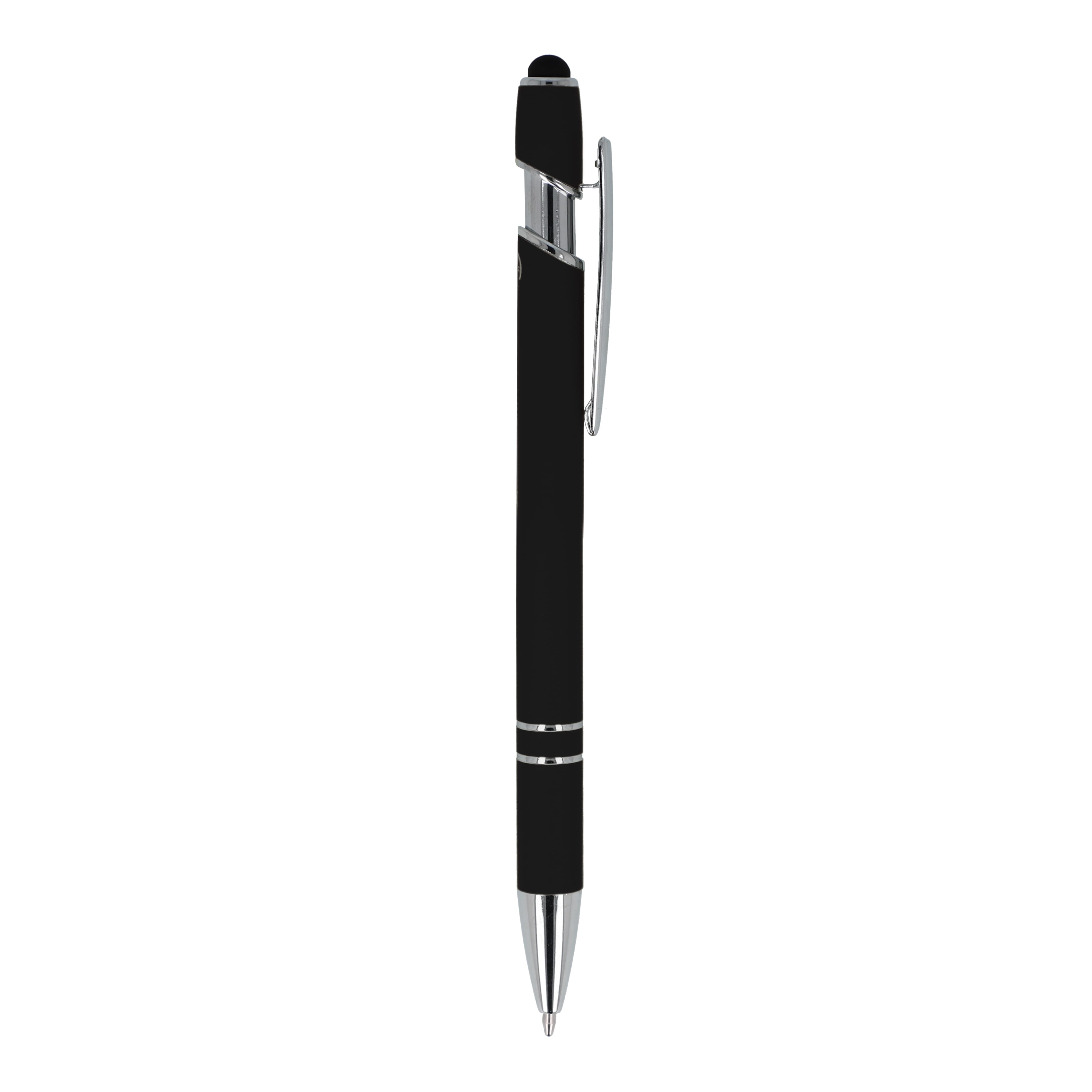 Paris Soft Touch R-AL blaue Inkt