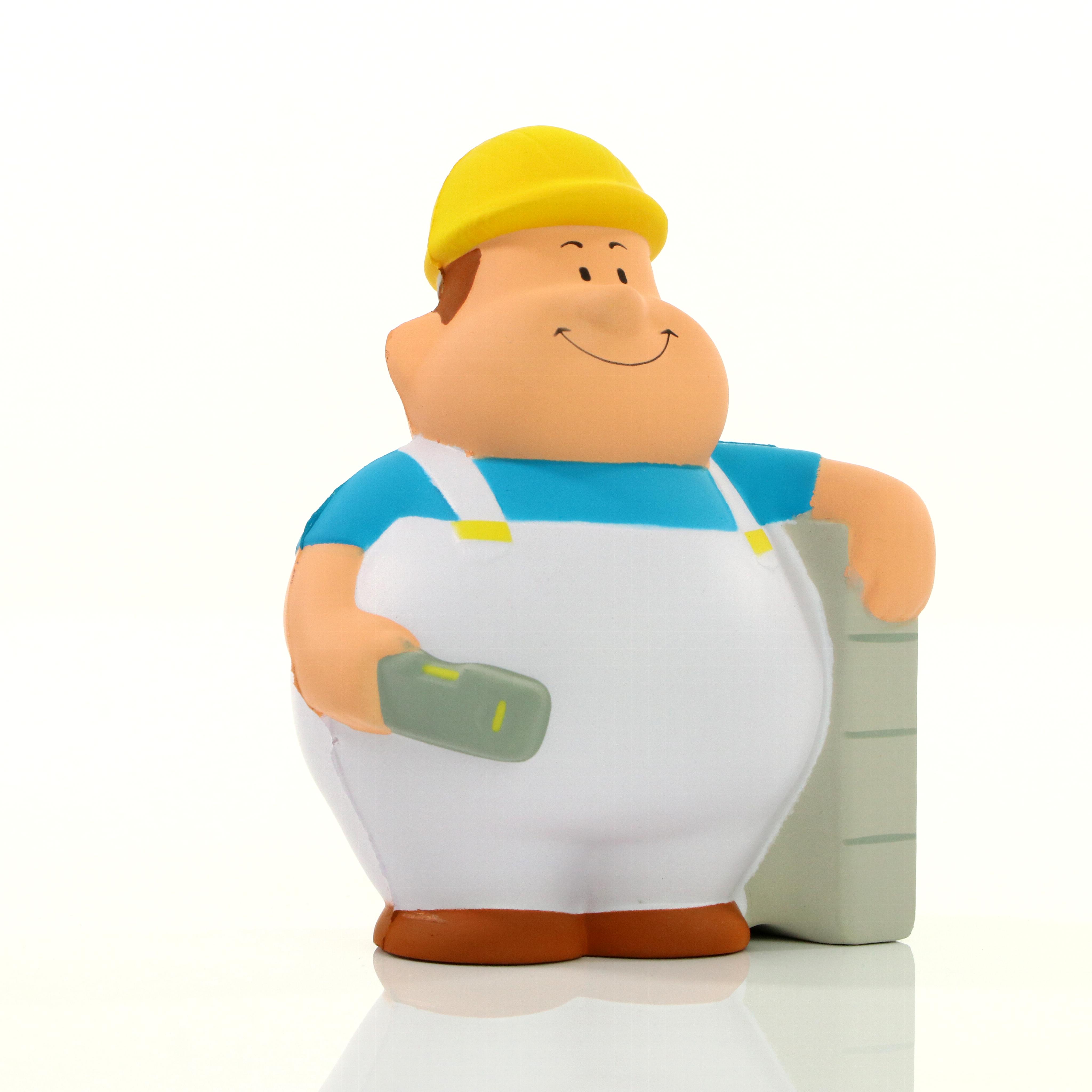 Maurer Bert®