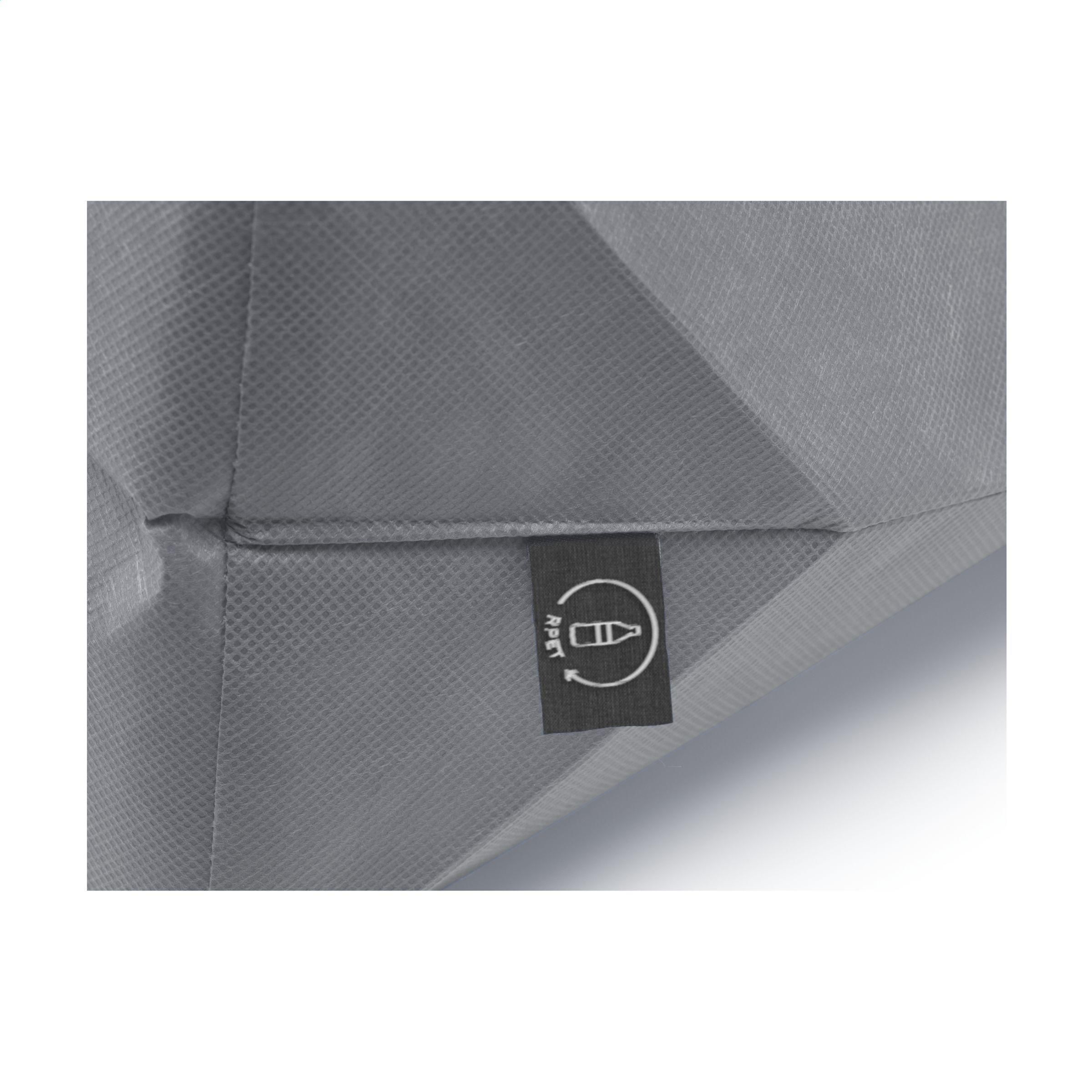 Royal GRS RPET Shopper (80 g/m²) Einkaufstasche
