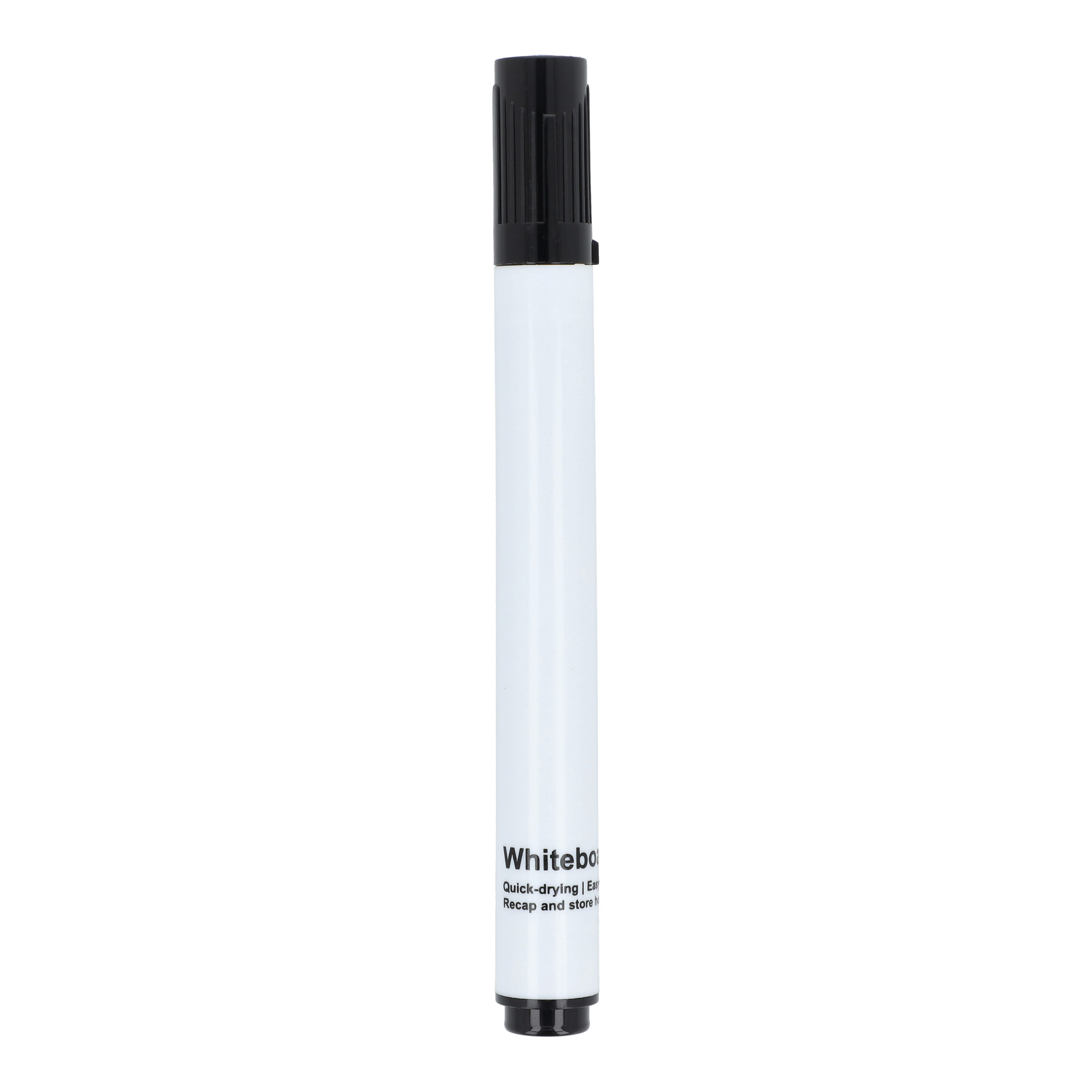 Whiteboard-Marker