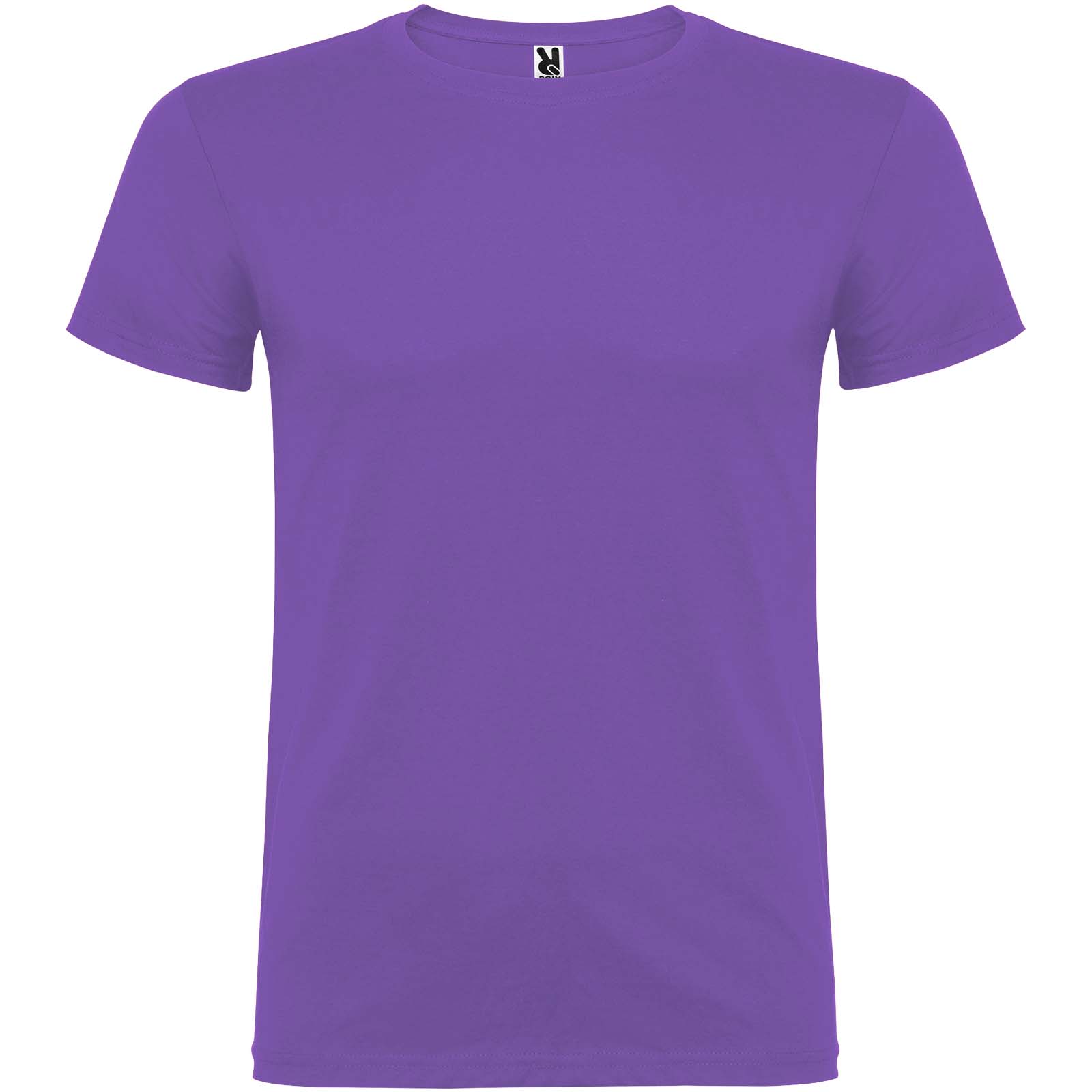 Irisches Violett