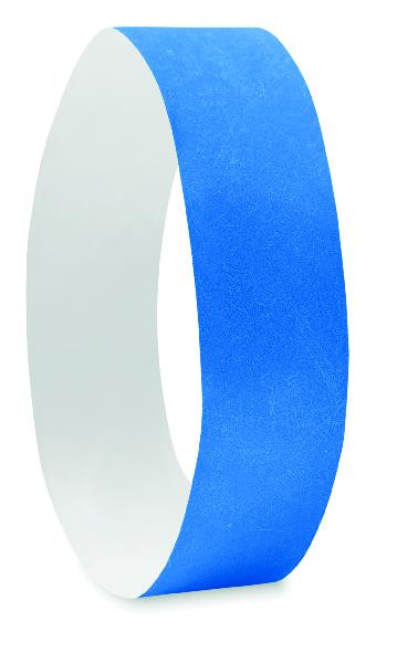 Tyvek® Event Armband TYVEK