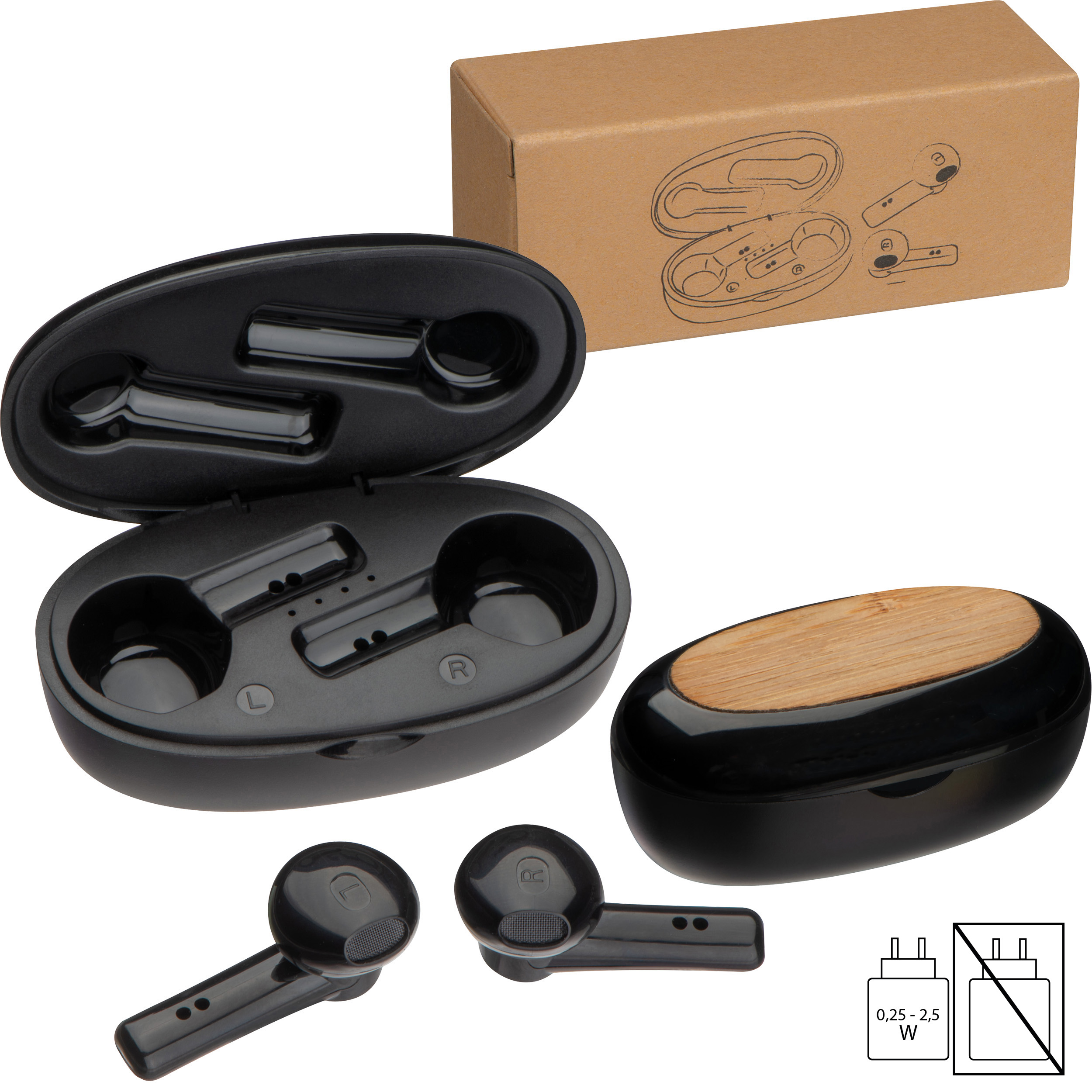 Bluetooth Kopfhörer Bluetooth Kopfhörer