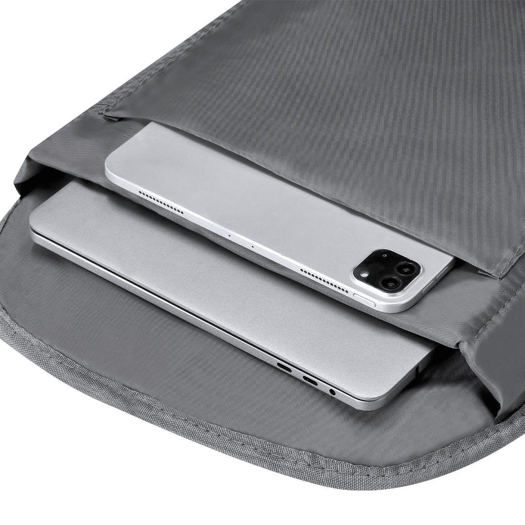 Anti-Diebstahl Rucksack Danium