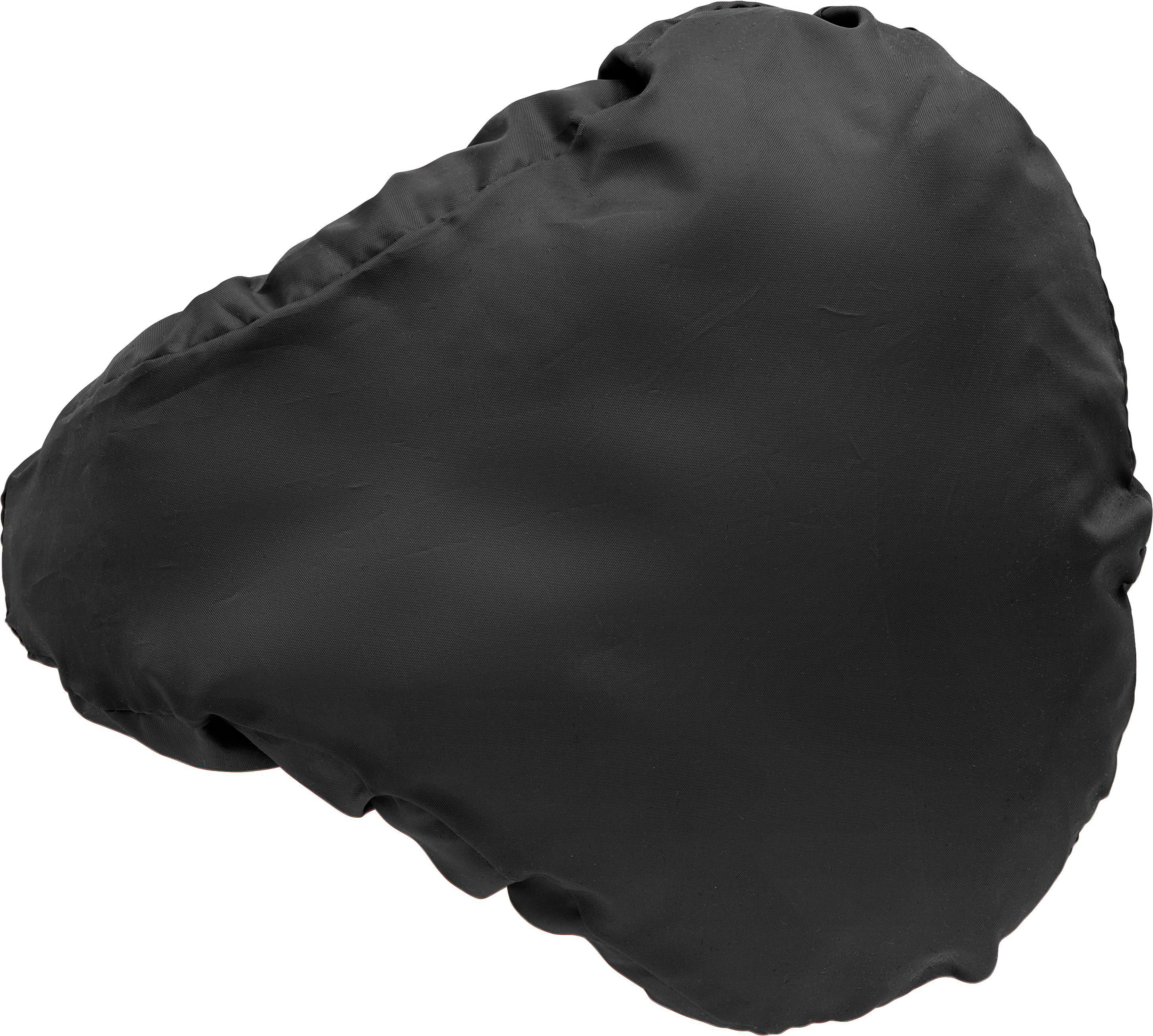 Recyceltem satteldecke aus Polyester Xander Recyceltem satteldecke aus Polyester Xander