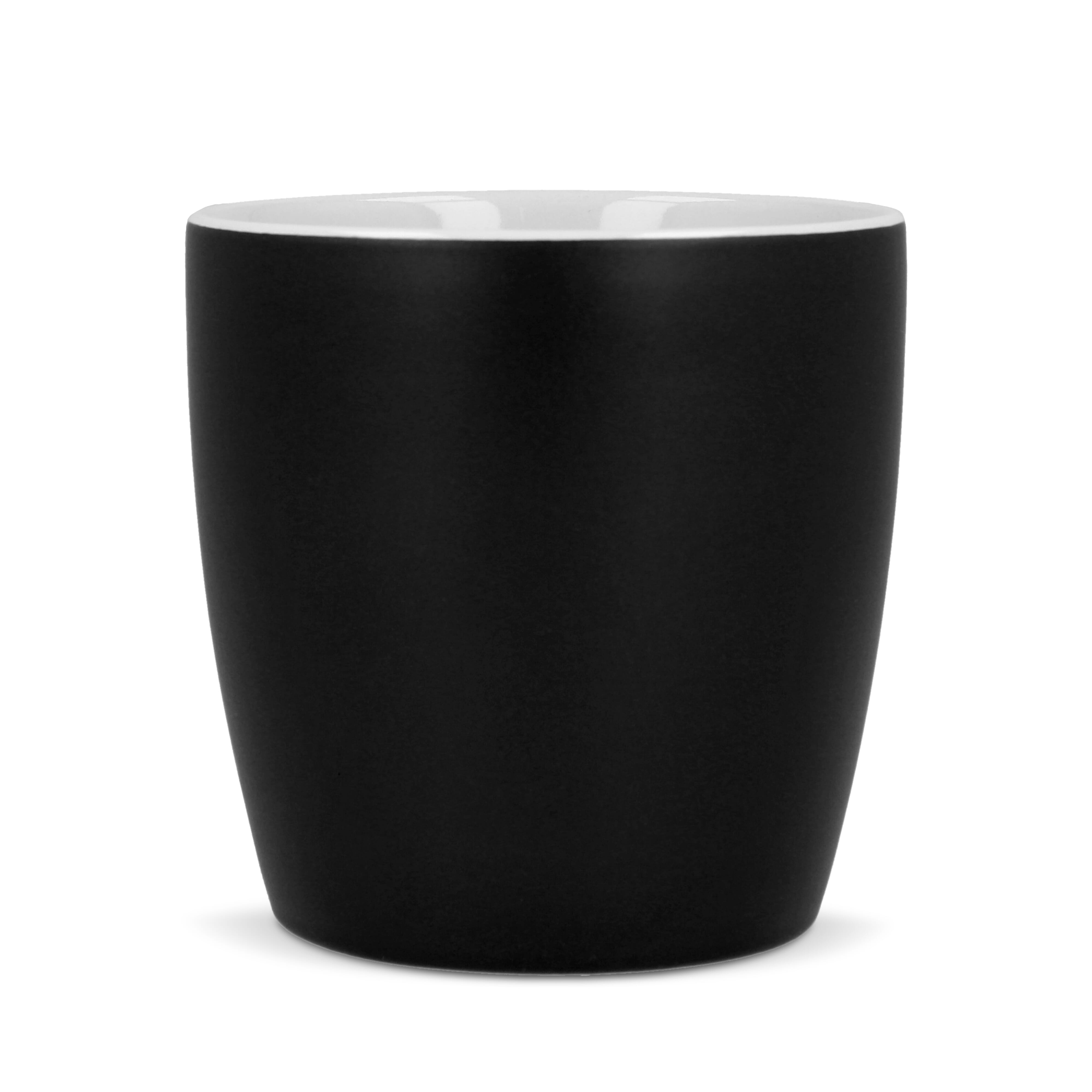 Becher York 300ml