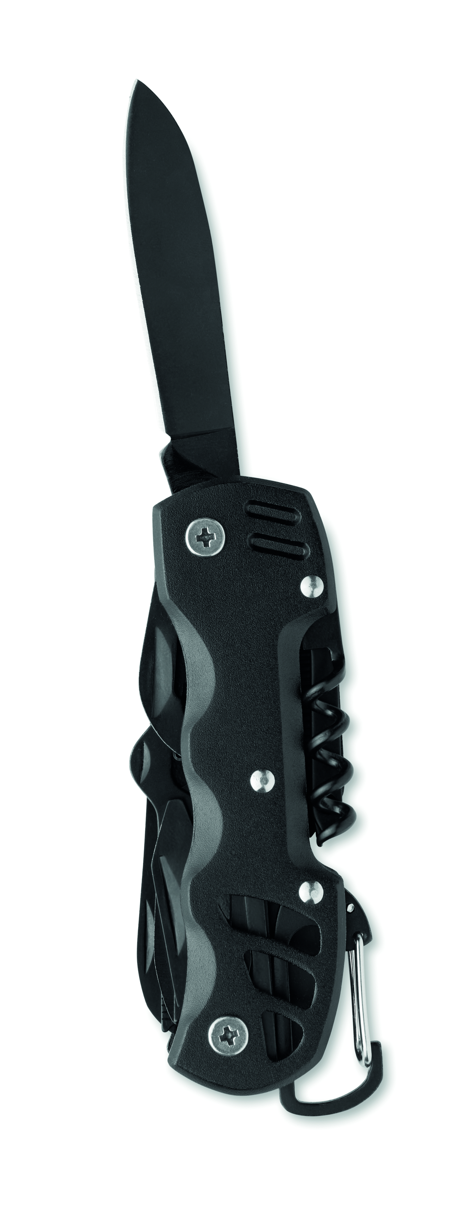 13in1-Multitool-Messer MYTOOL