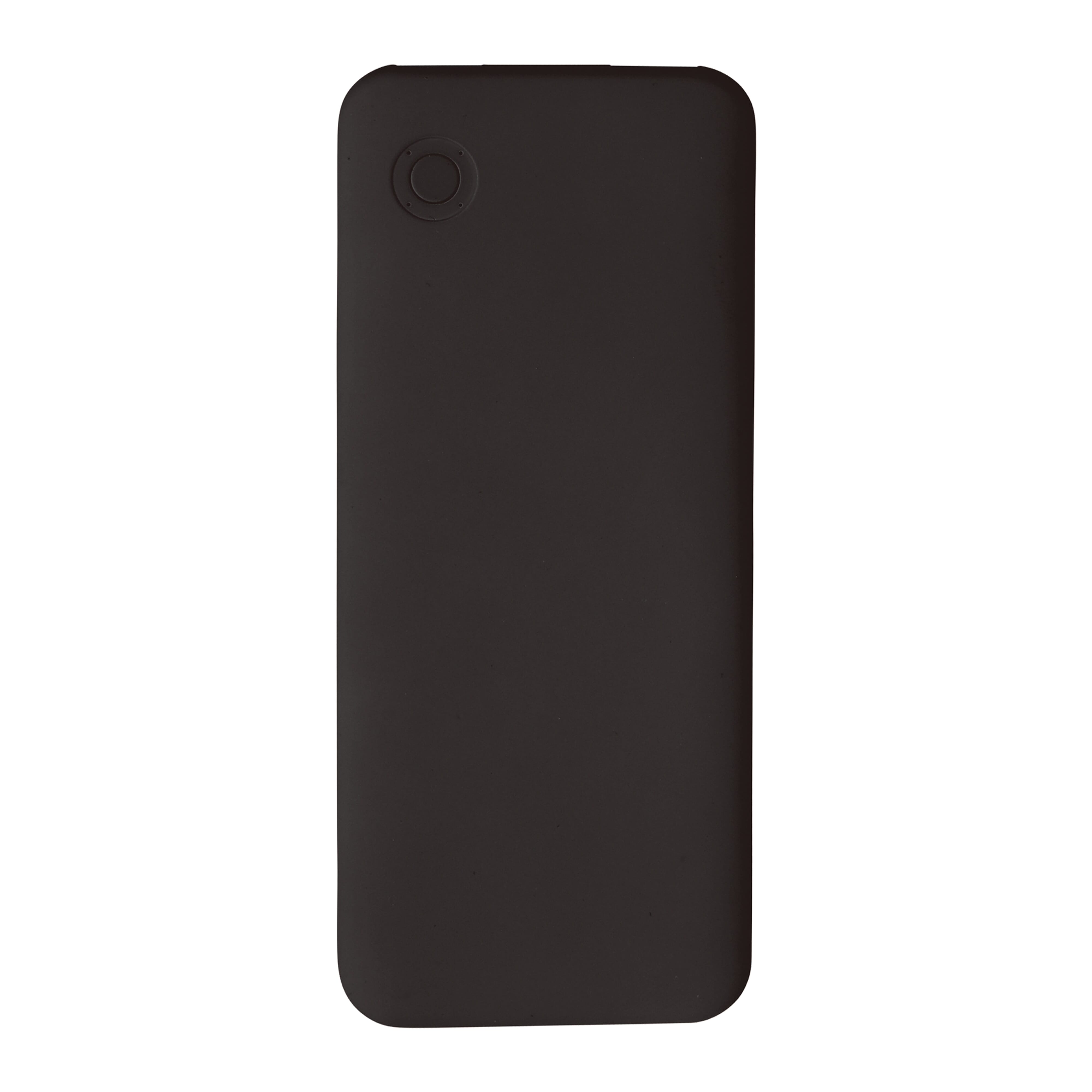 Blade Powerbank 5000mAh