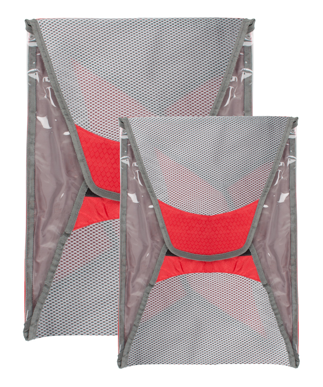 Kleidersack Leeds Kleidersack Leeds