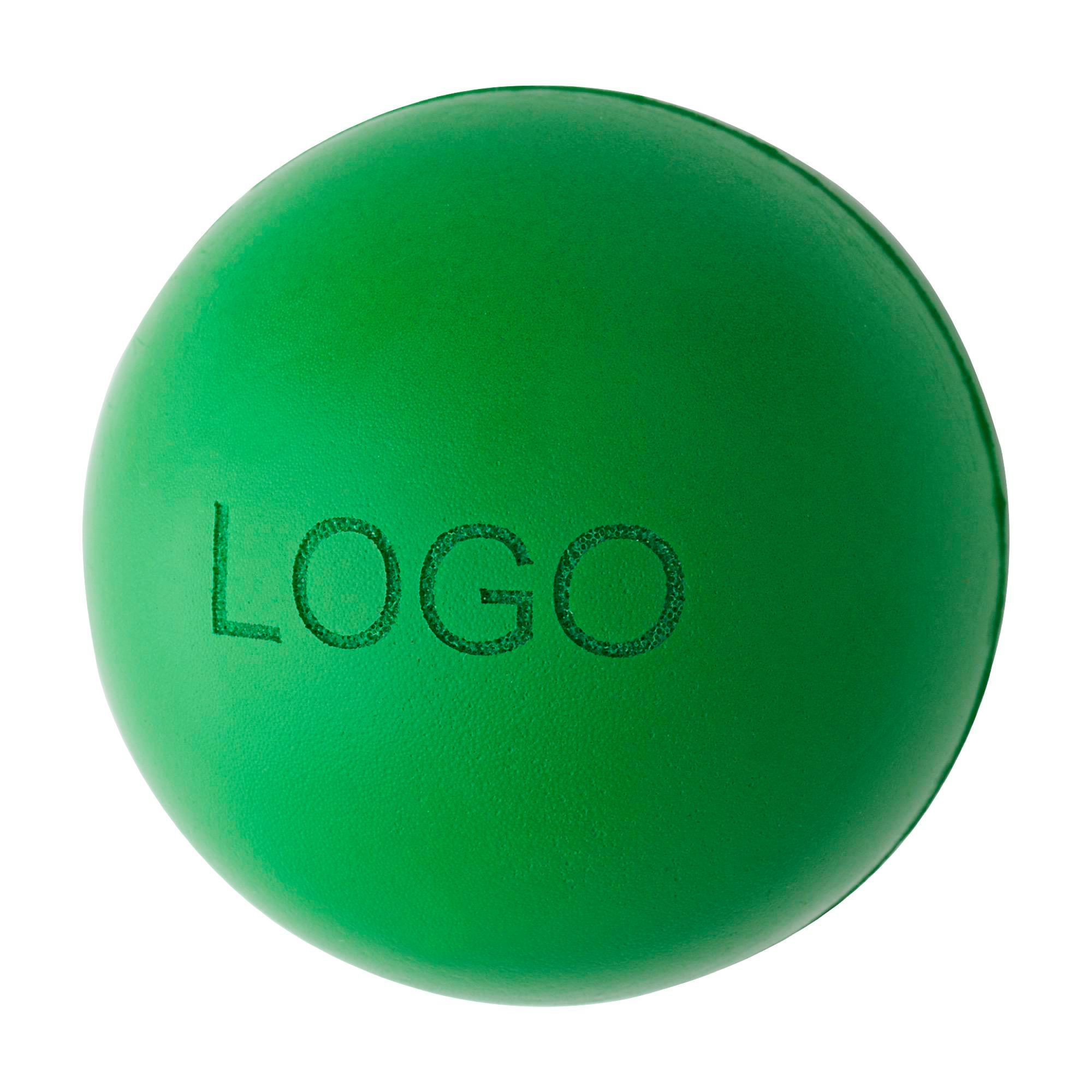 Stressball Otto