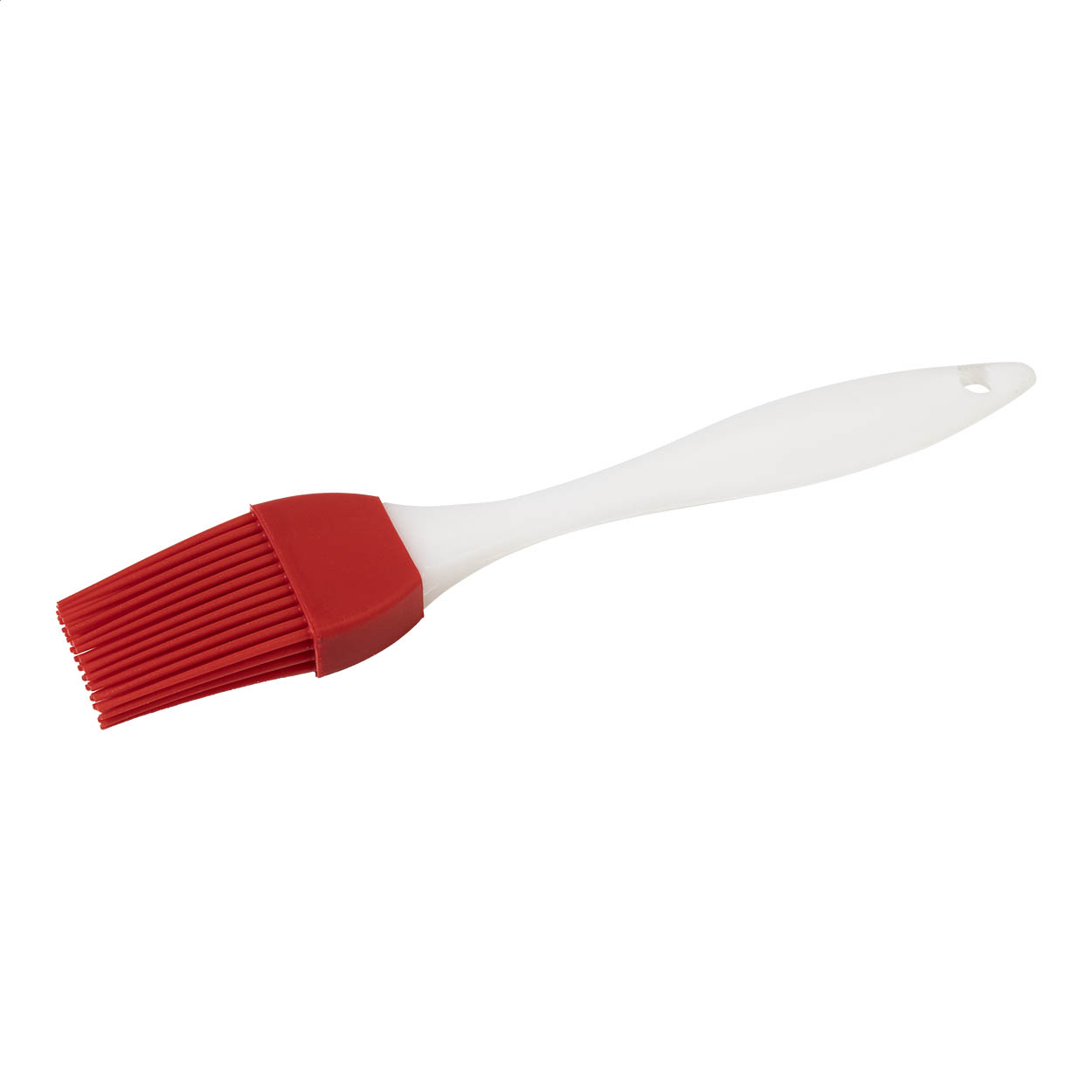 Backpinsel Burapa