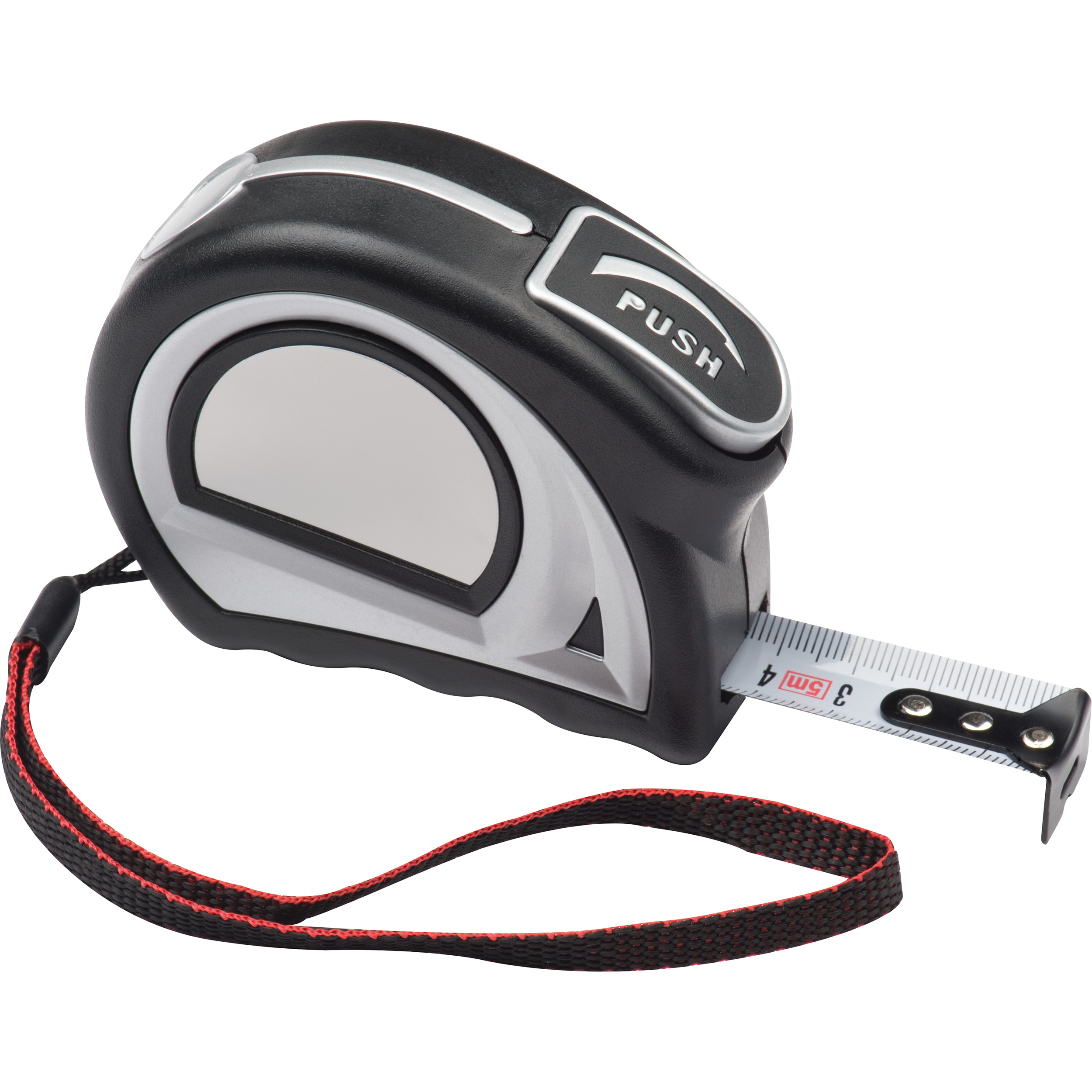 Stahlbandmaß 3m Stahlbandmaß 3m