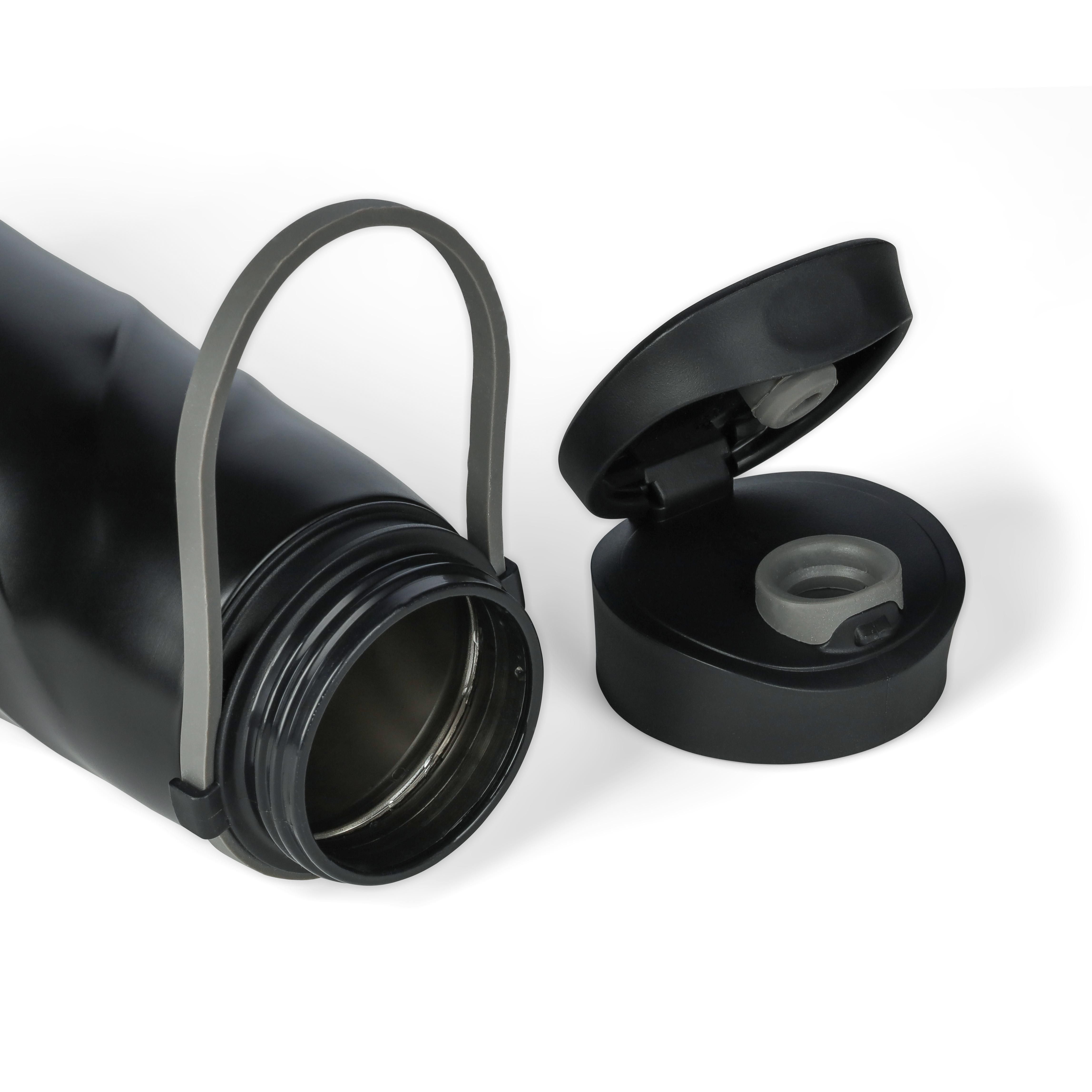 BrandCharger Trinkflasche Vortex Athletica | 1 l