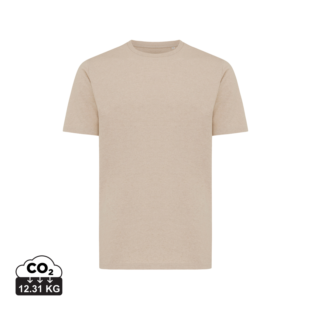 Light heather brown