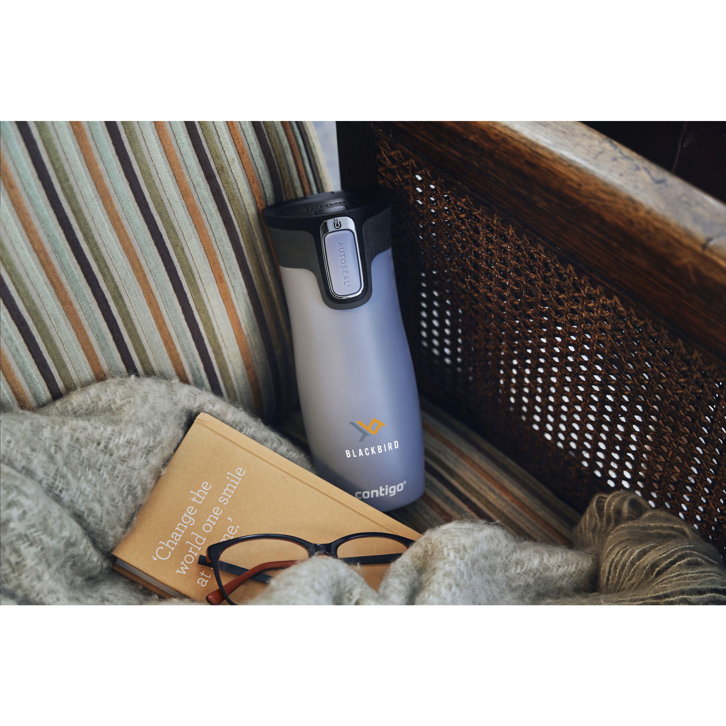 Contigo® Westloop Mug 470 ml Thermobecher