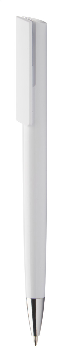 Kugelschreiber Lelogram