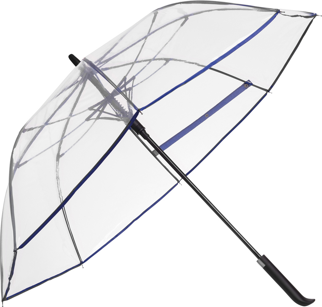 Automatischer Windproof-Stockschirm VIP