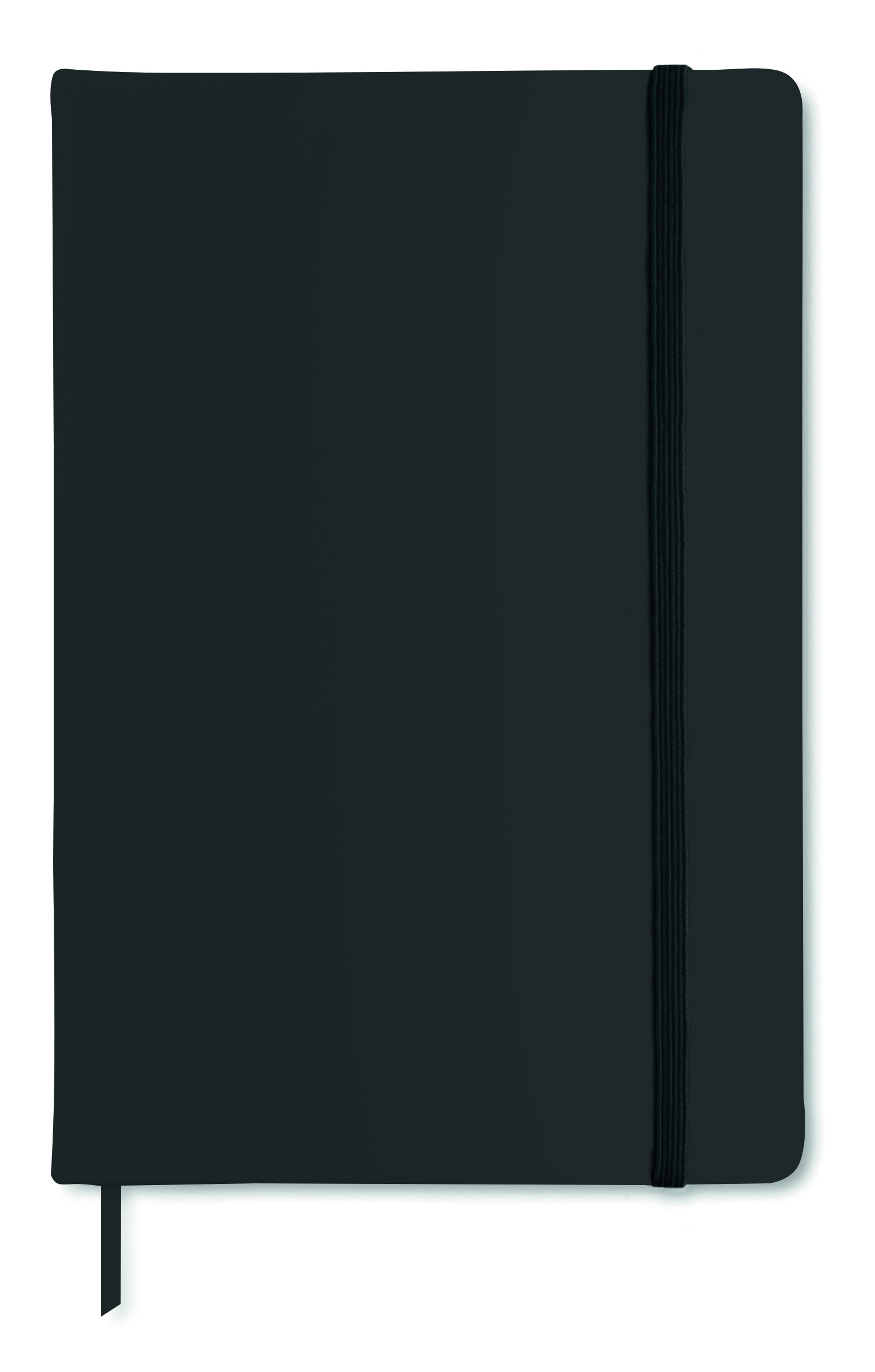 DIN A5 Notizbuch ARCONOT DIN A5 Notizbuch ARCONOT