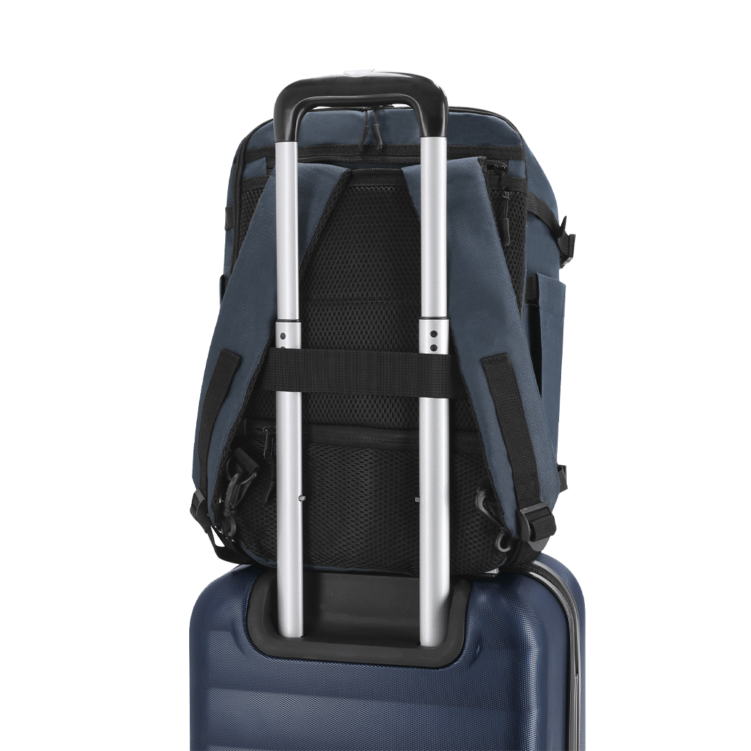 Rucksack Zagros