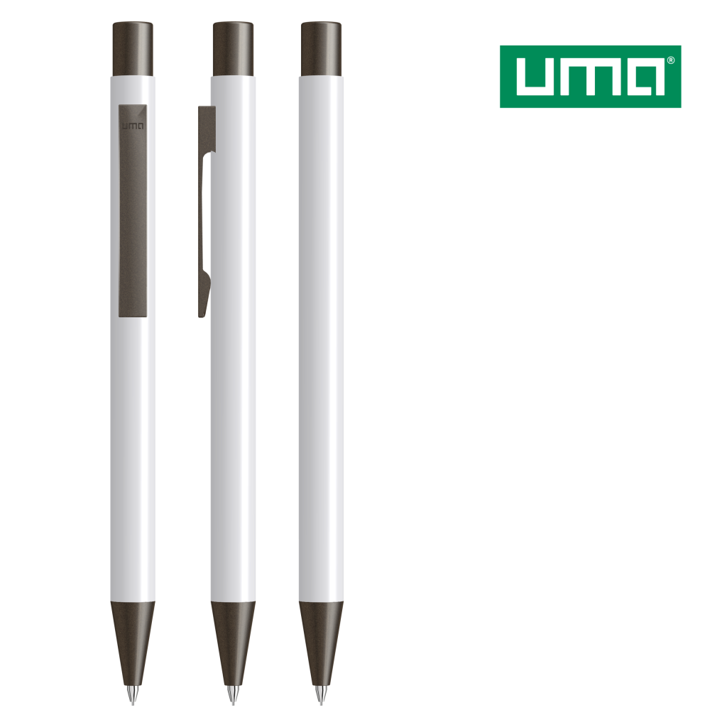 STRAIGHT B Druckbleistift