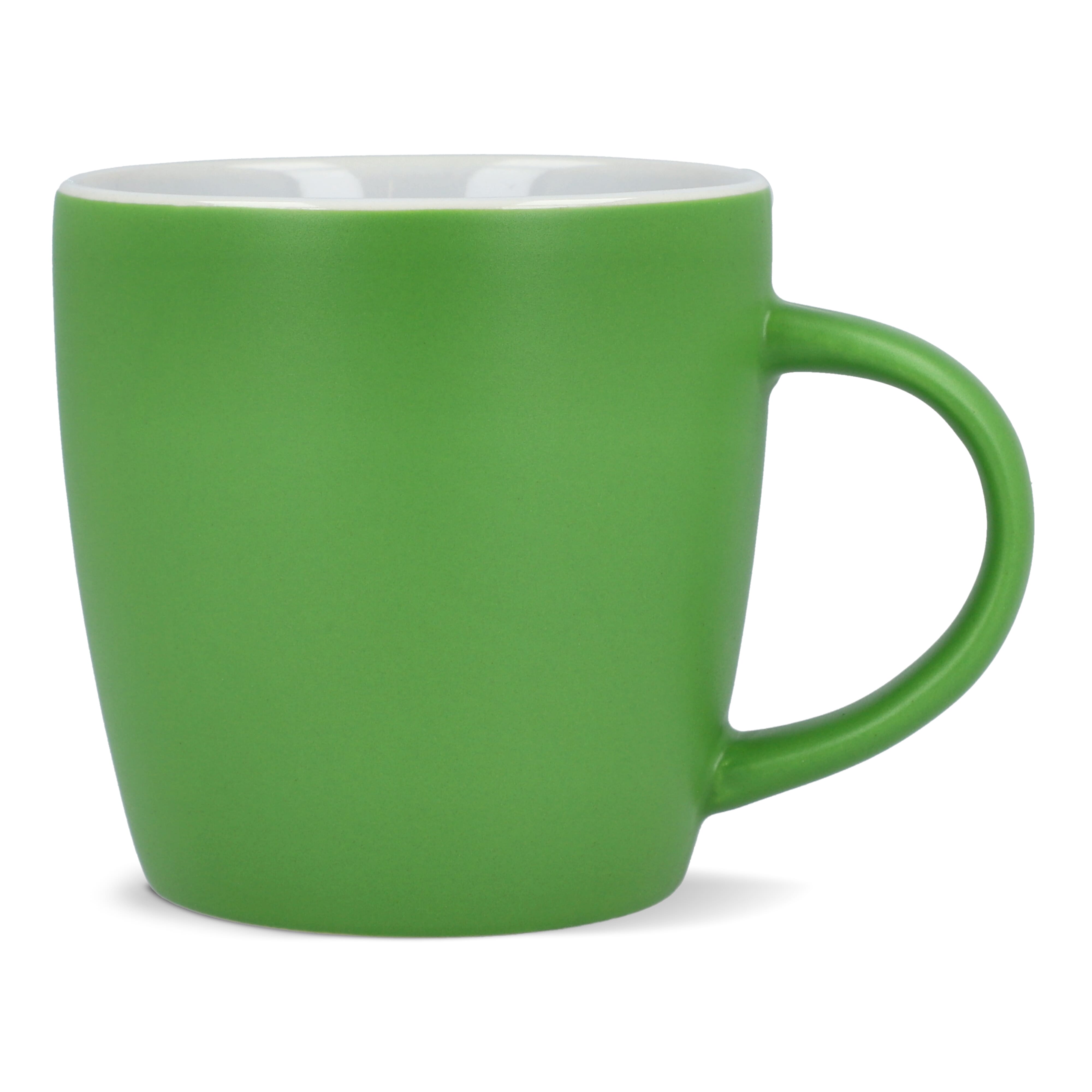 Becher York 300ml