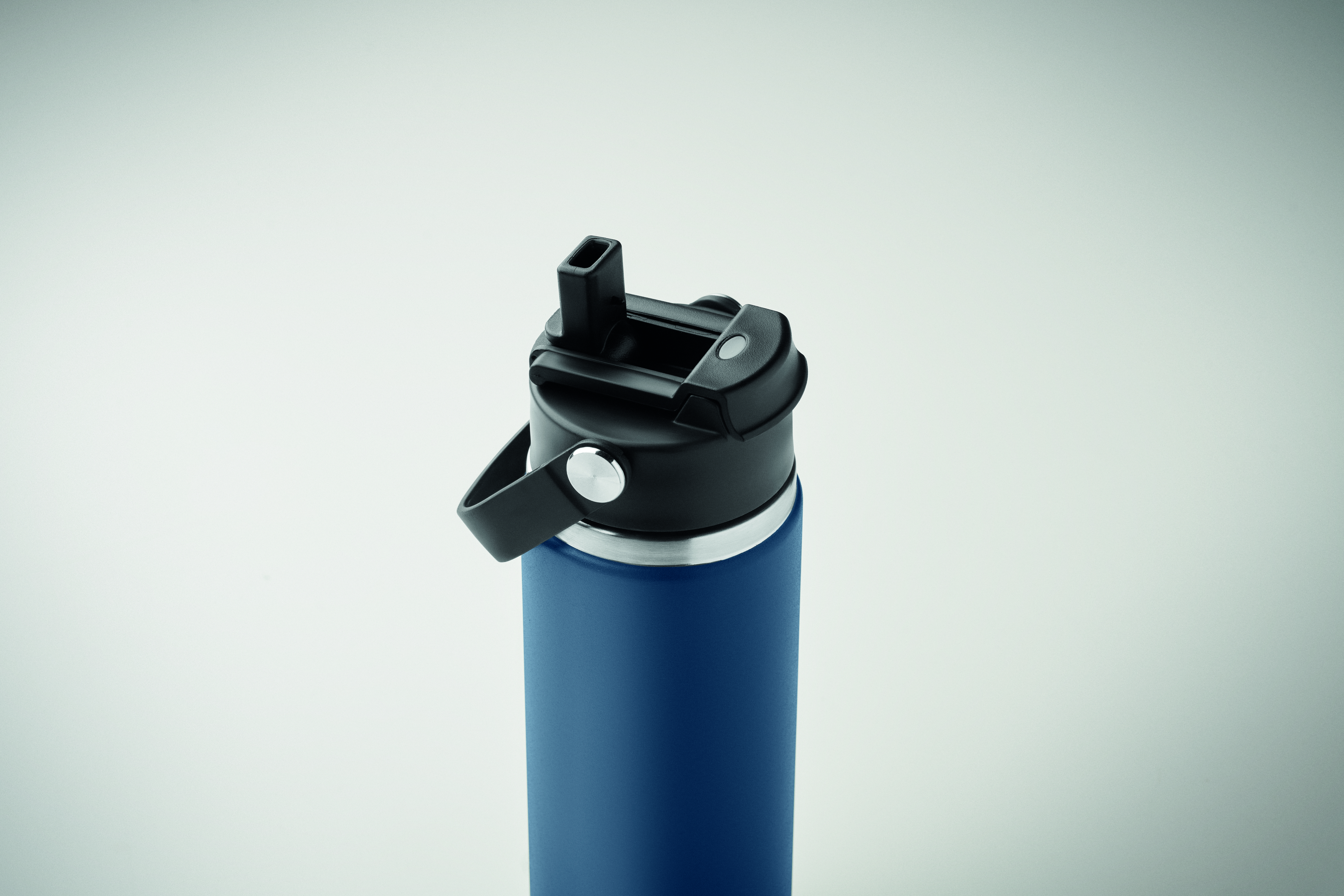 Isolierflasche 500 ml SUMA GRIP