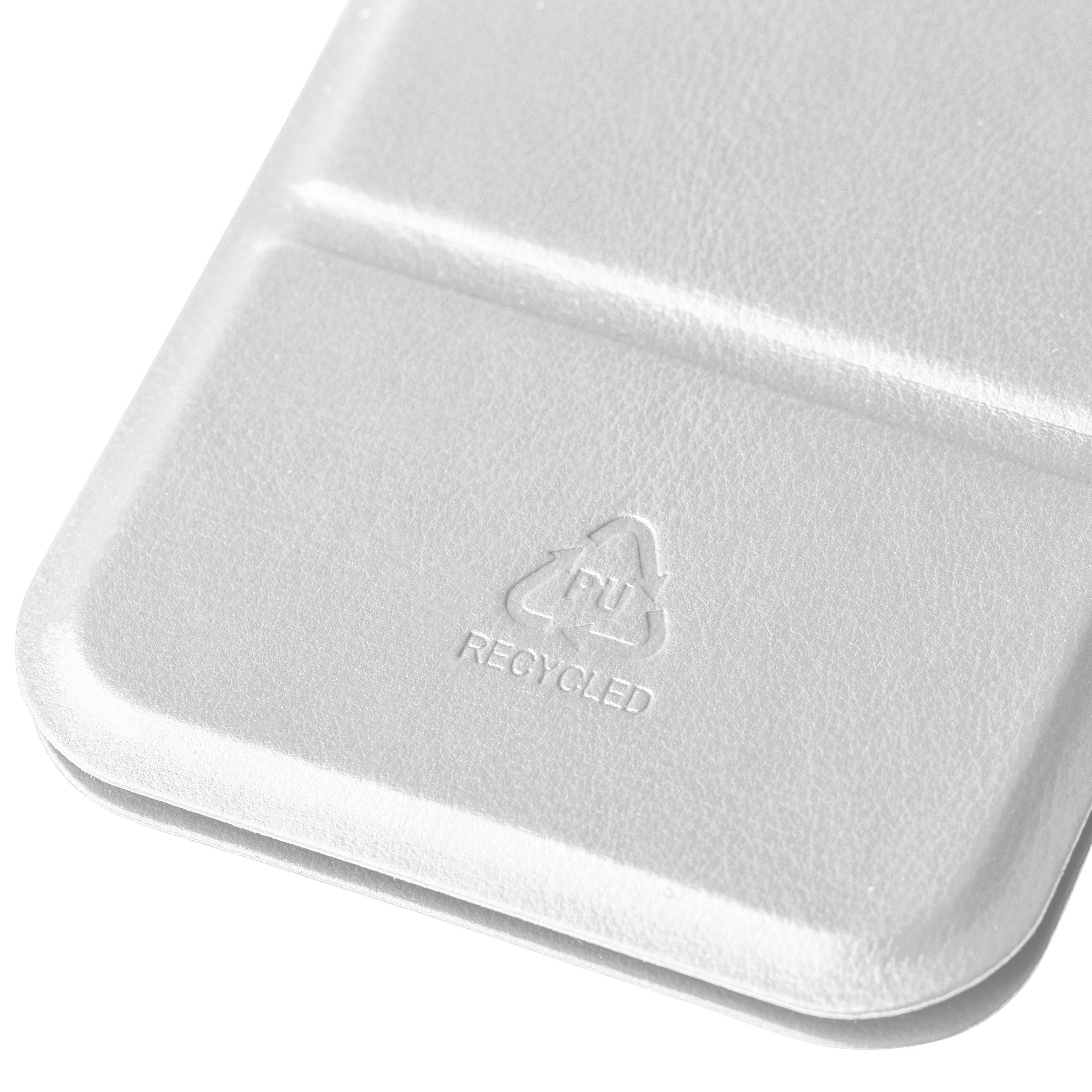 Taschenspiegel Mio | Recycelt