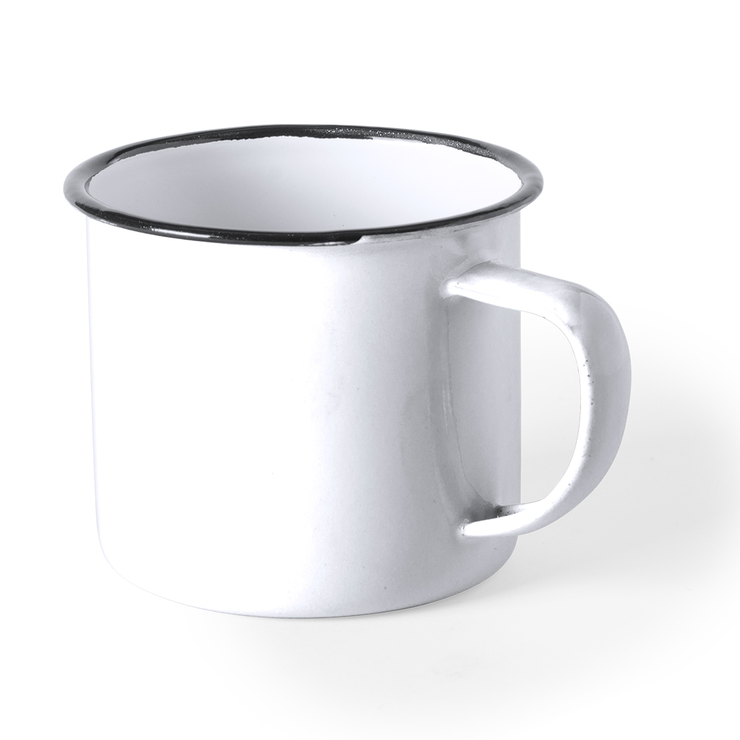 Tasse Wilem