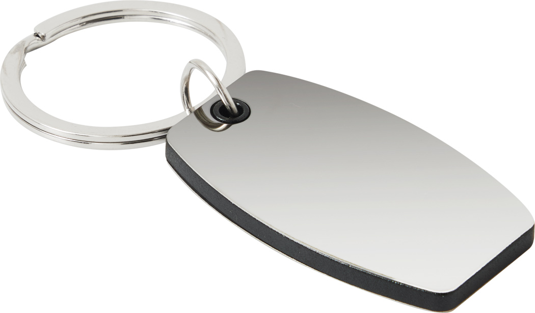 Schlüsselanhänger MIRROR