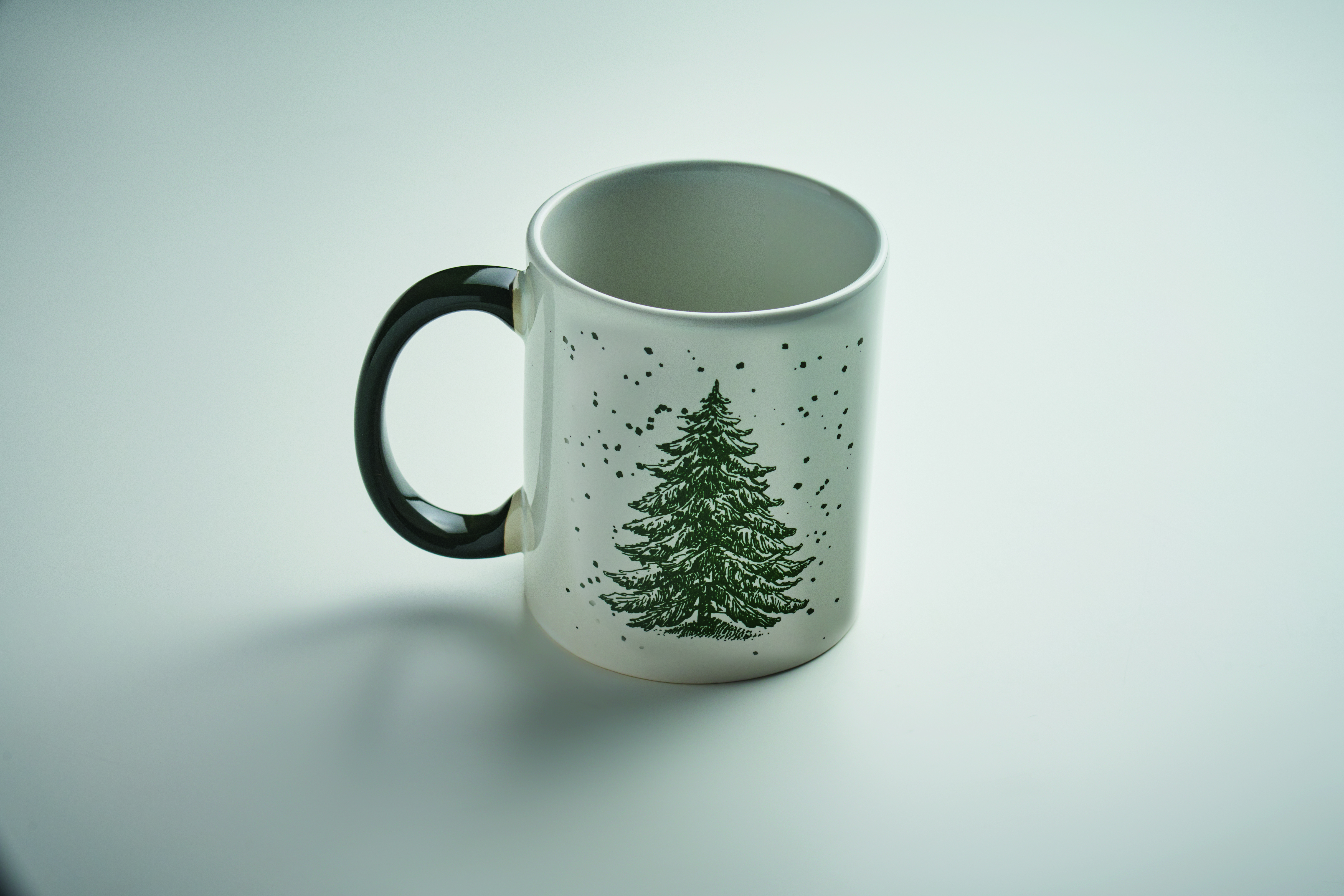 Keramikbecher 300ml FESTIMUG