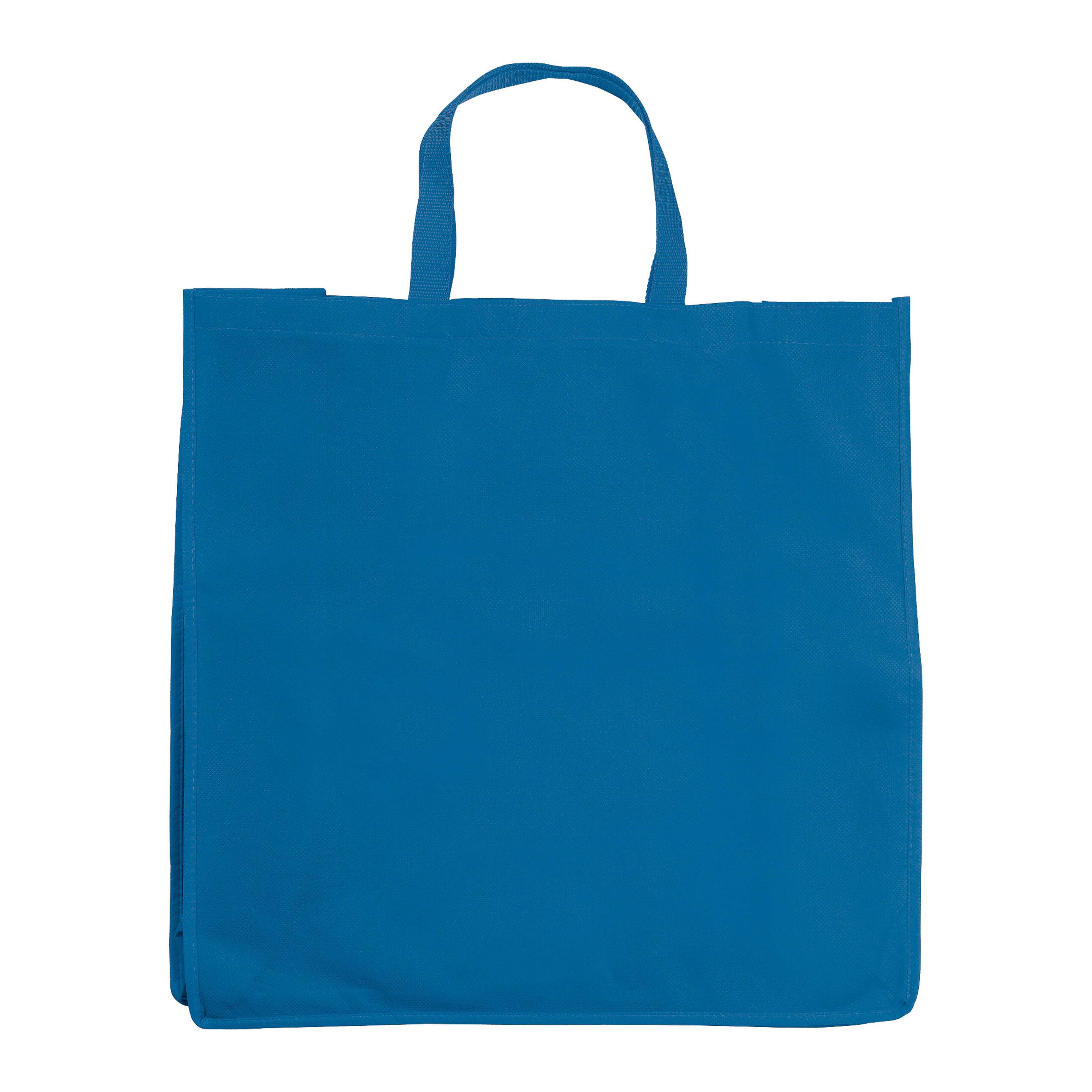 Einkaufstasche Non-Woven 75g / m²