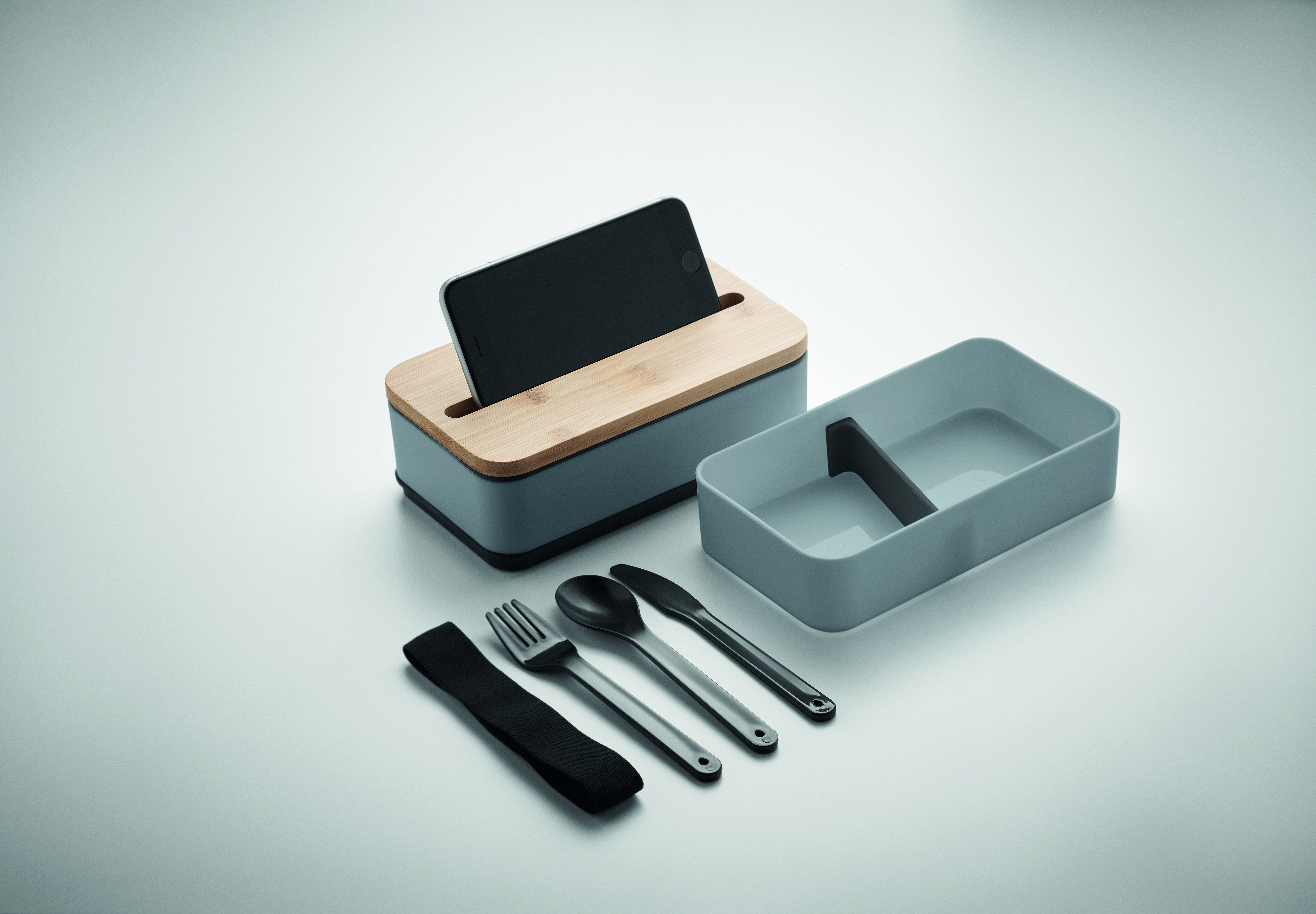 Lunchbox PP WINT