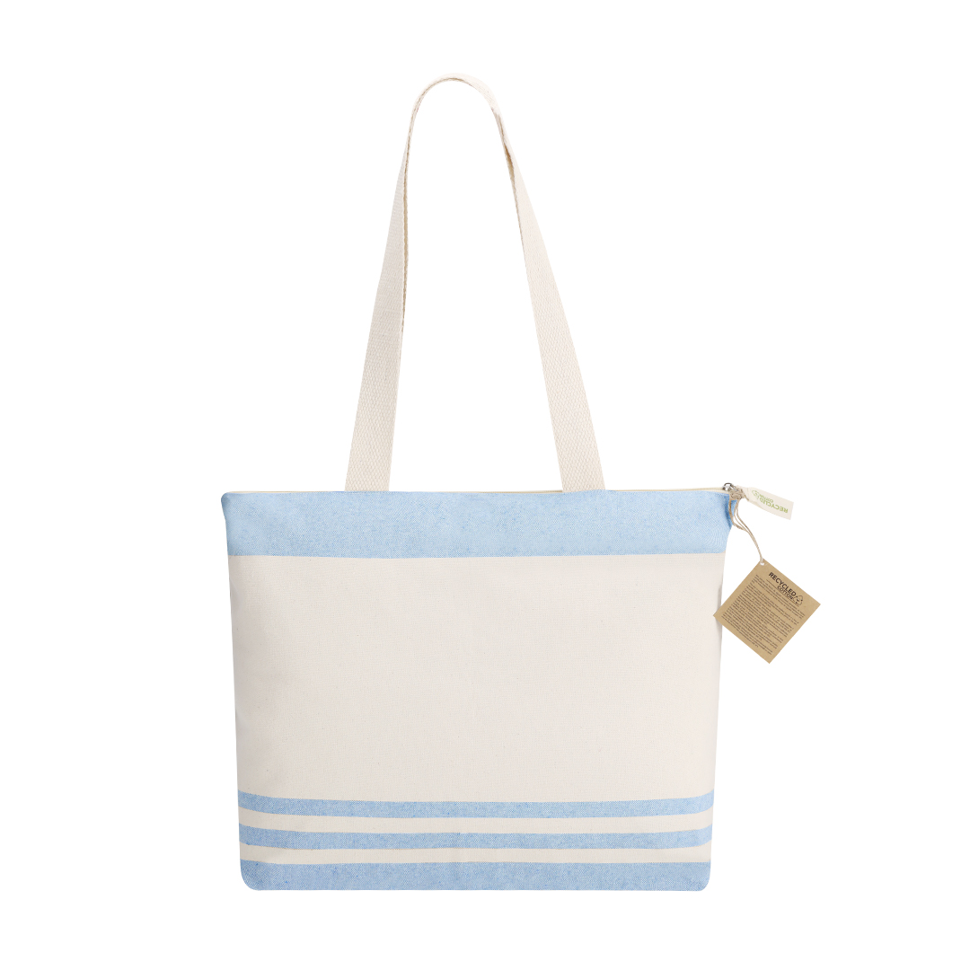 Tasche Tanor