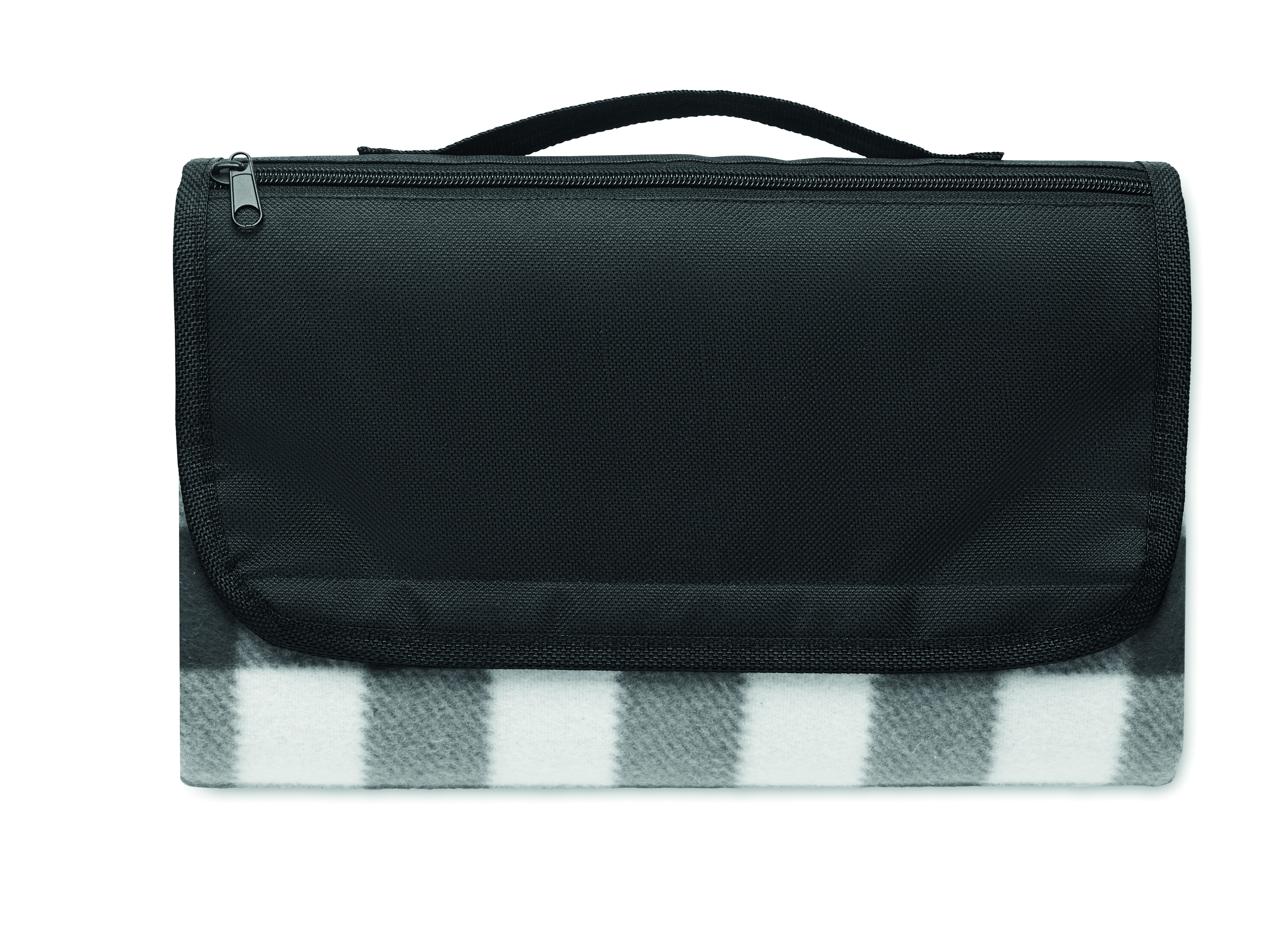 Picknick Decke RPET-Fleece CALY