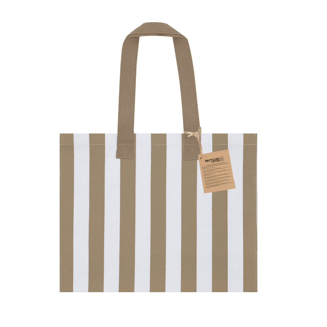 Tasche Marylis