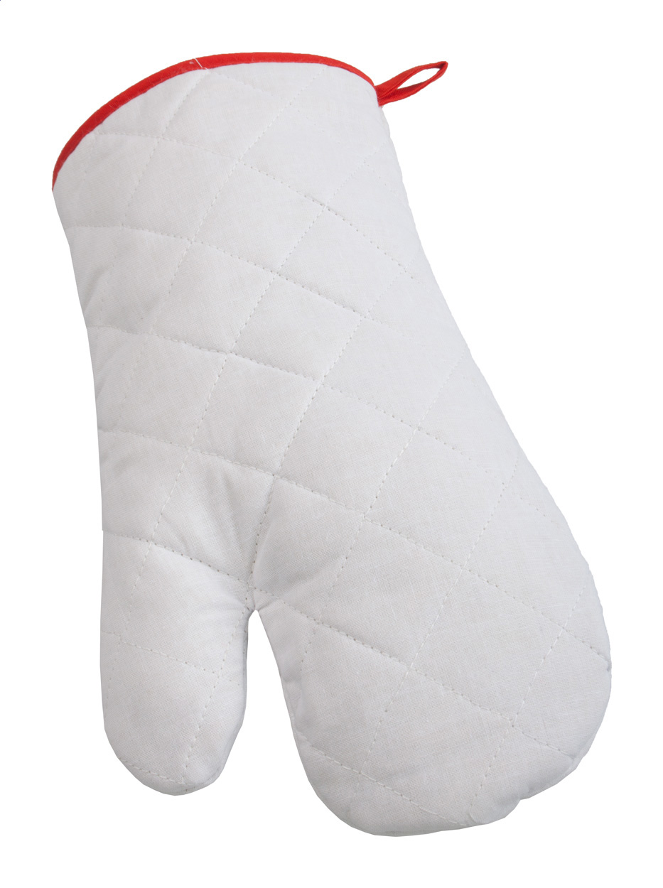 Ofenhandschuh Challah