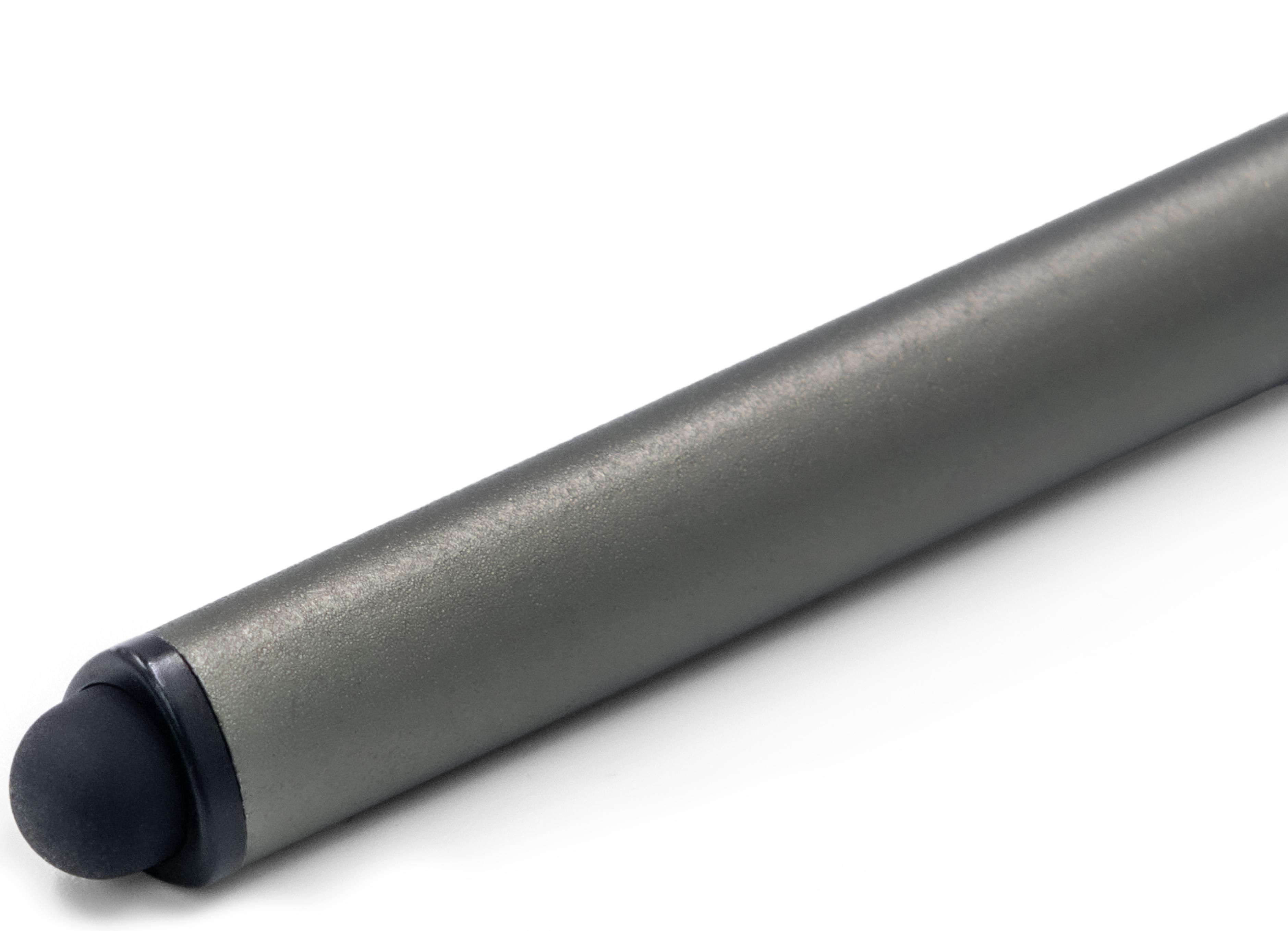 BrandCharger Picasso 2 Endlosstift