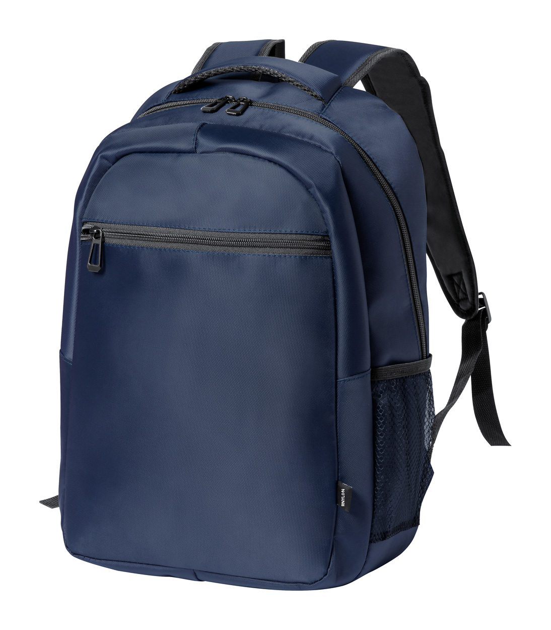 RNYLON Rucksack Jacob RNYLON Rucksack Jacob