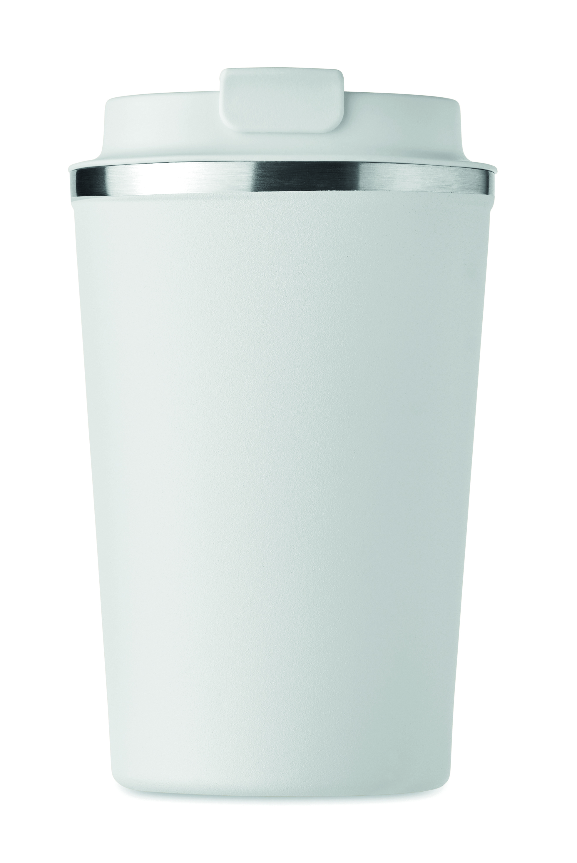 Doppelwandiger Becher 350ml BRACE