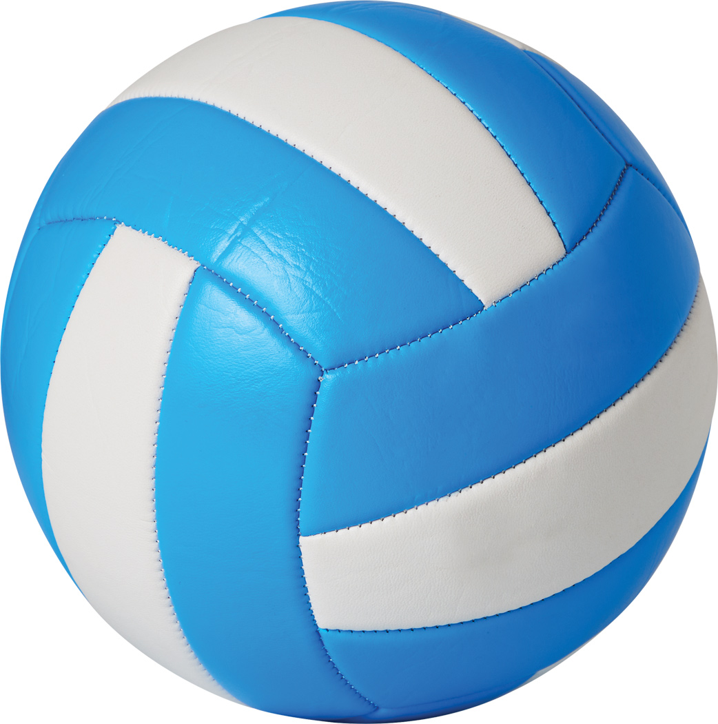 Beach-Volleyball PLAY TIME
