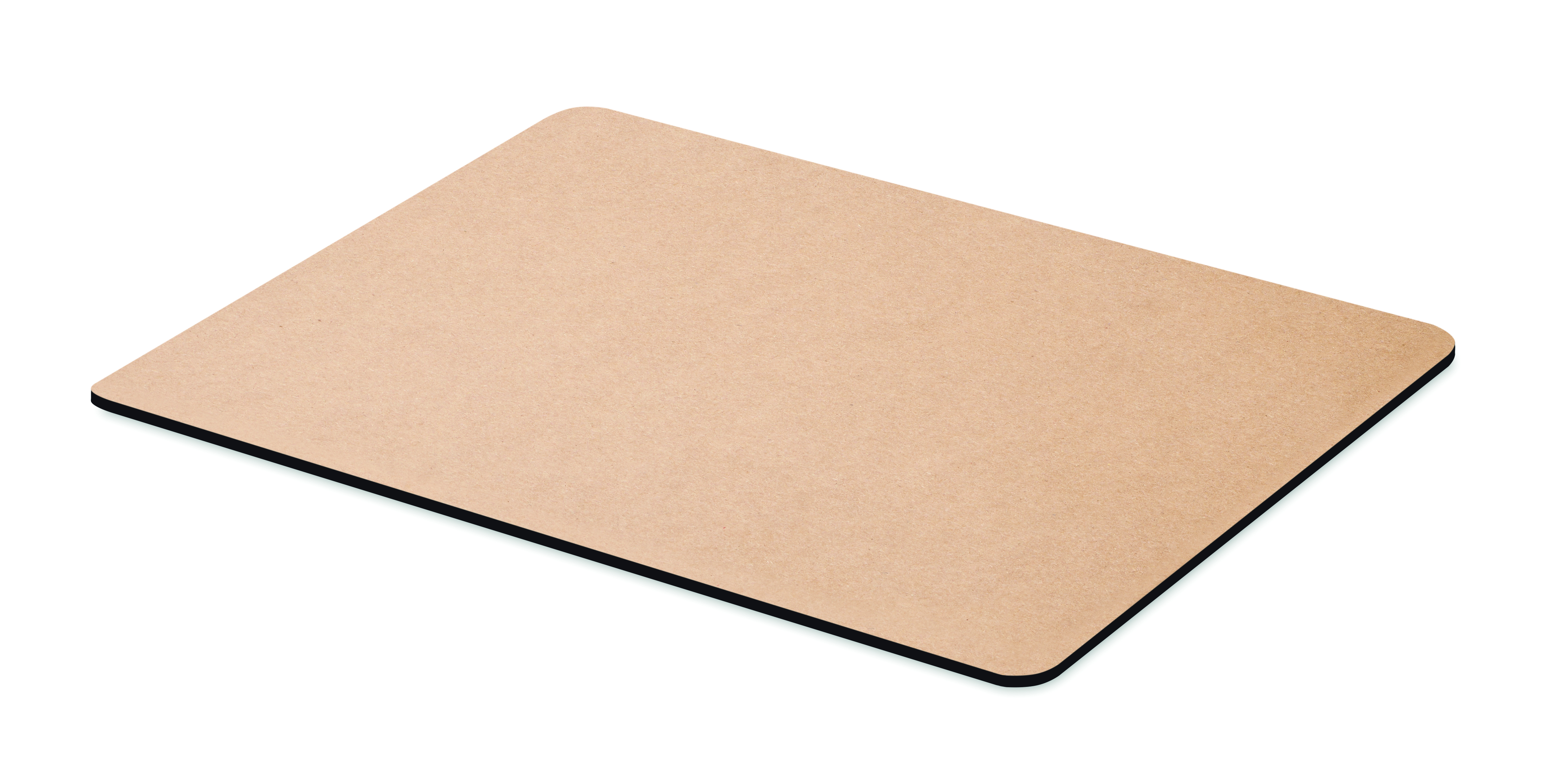 Mousepad recyceltes Papier FLOPPY Mousepad recyceltes Papier FLOPPY
