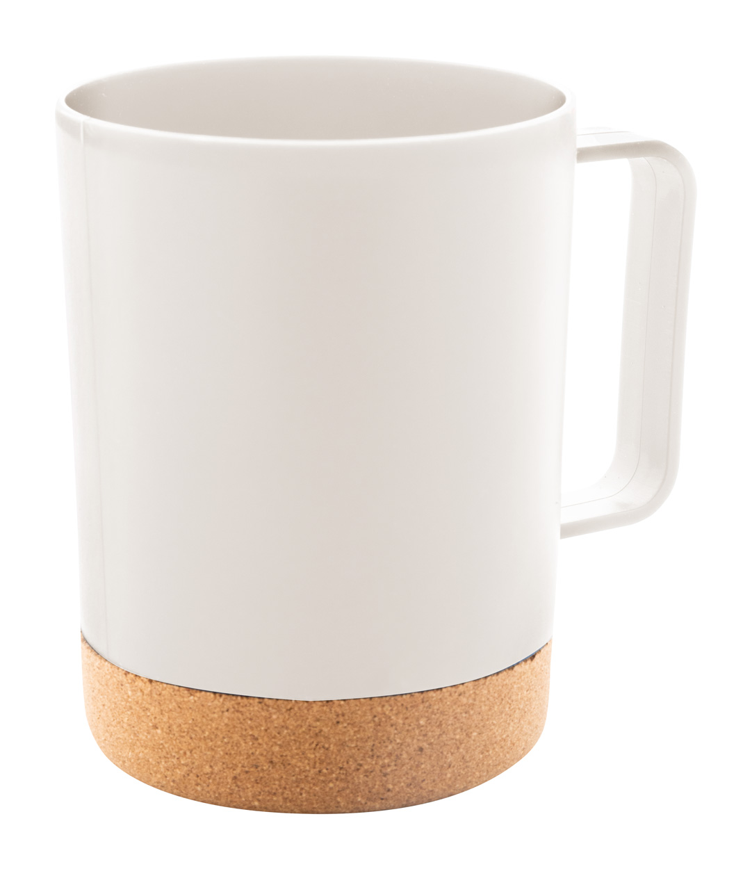 Becher aus PP Suber