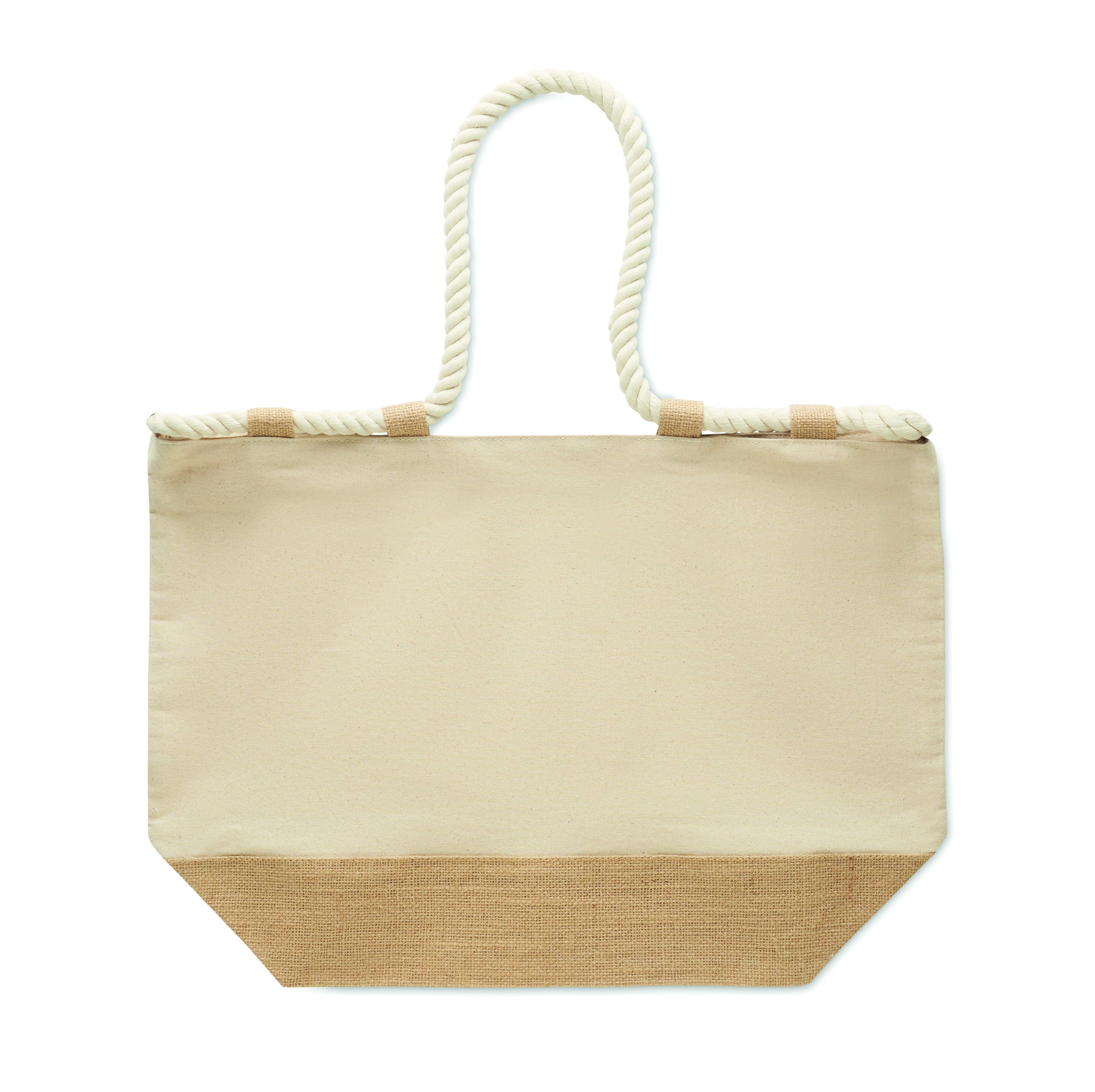 Strandtasche Canvas 280g / m² MAKENKE