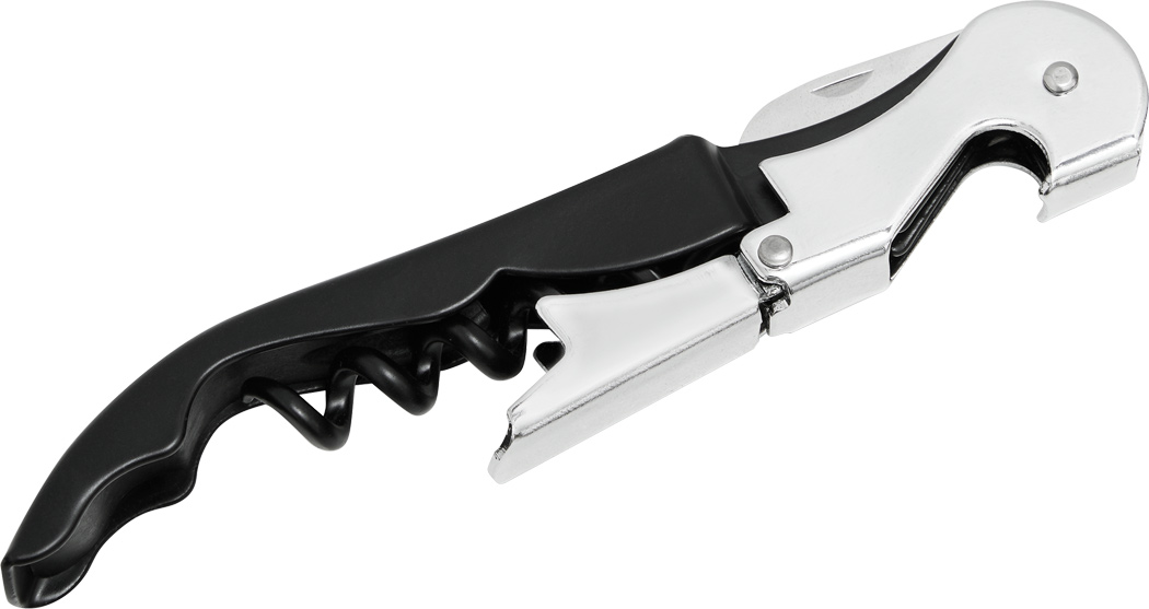 Kellnermesser BEST SERVING Kellnermesser BEST SERVING