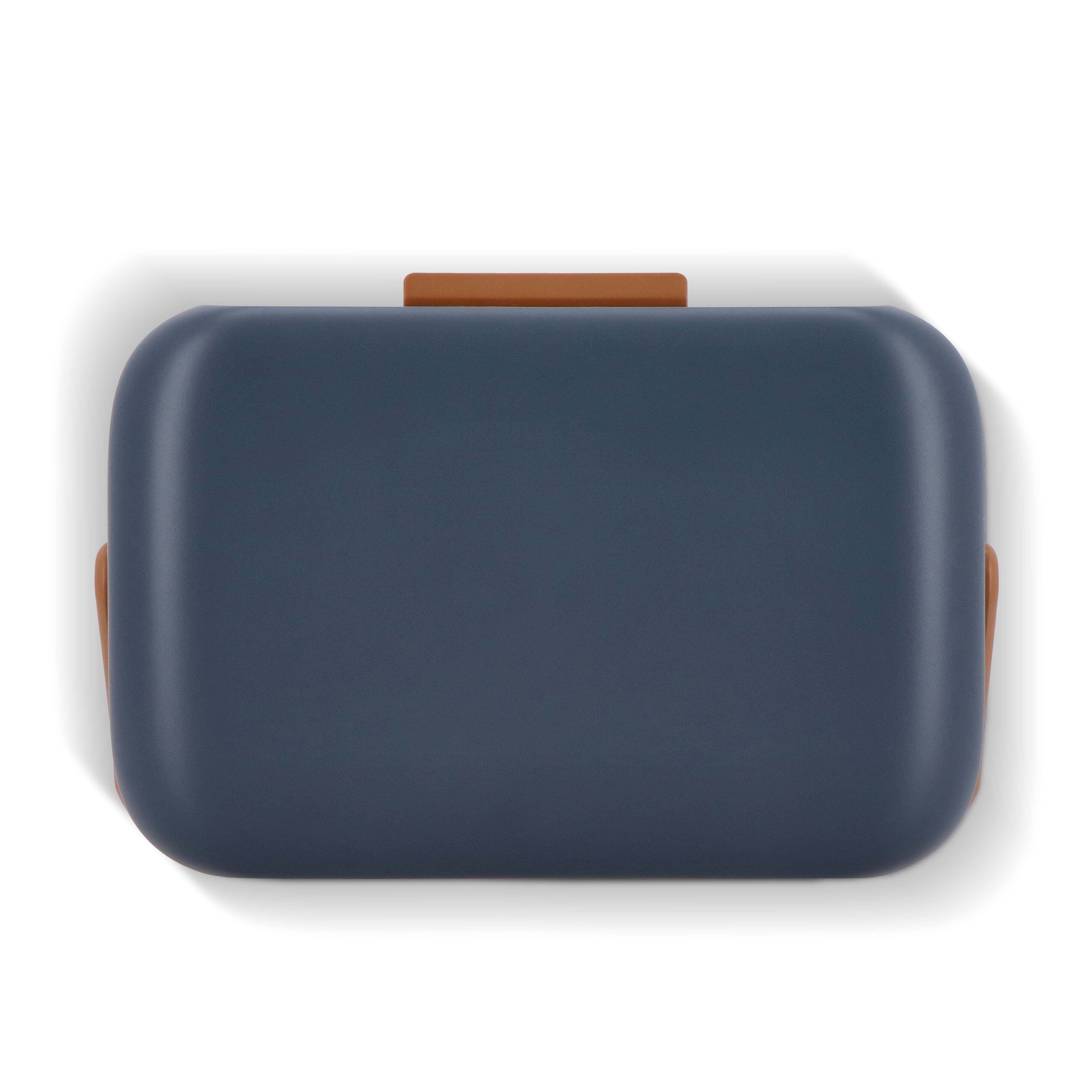 InSideOut Iska Kühlbox 8 l