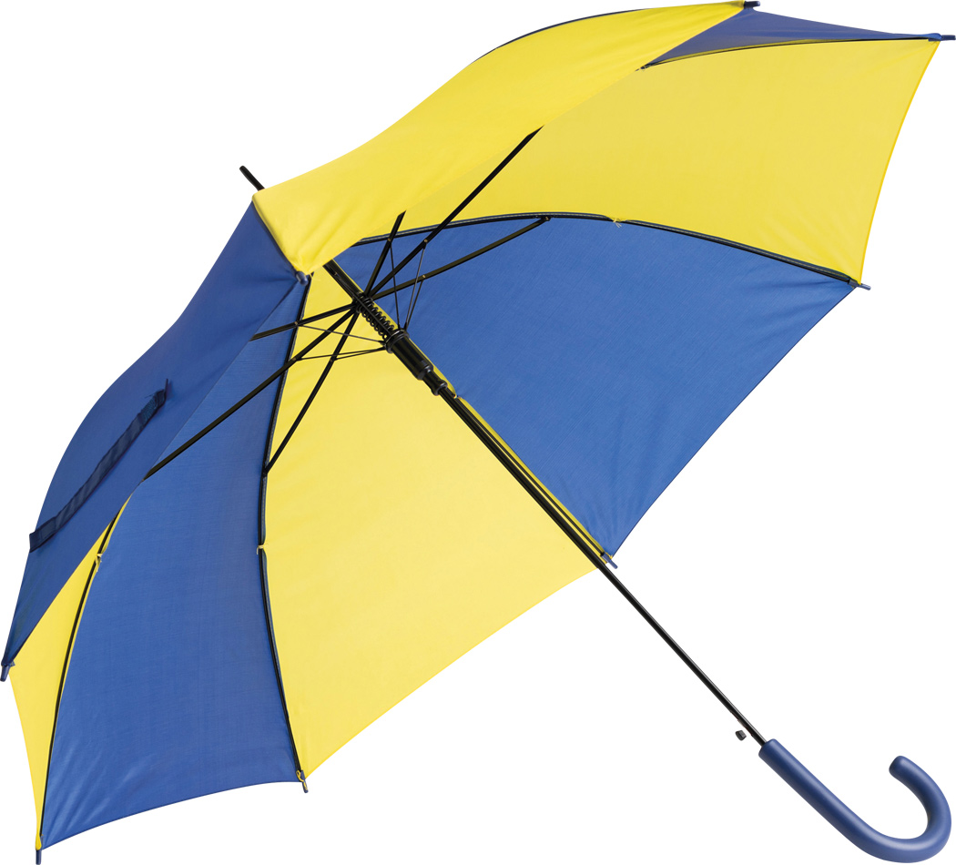 Automatischer Stockschirm DISCO Automatischer Stockschirm DISCO