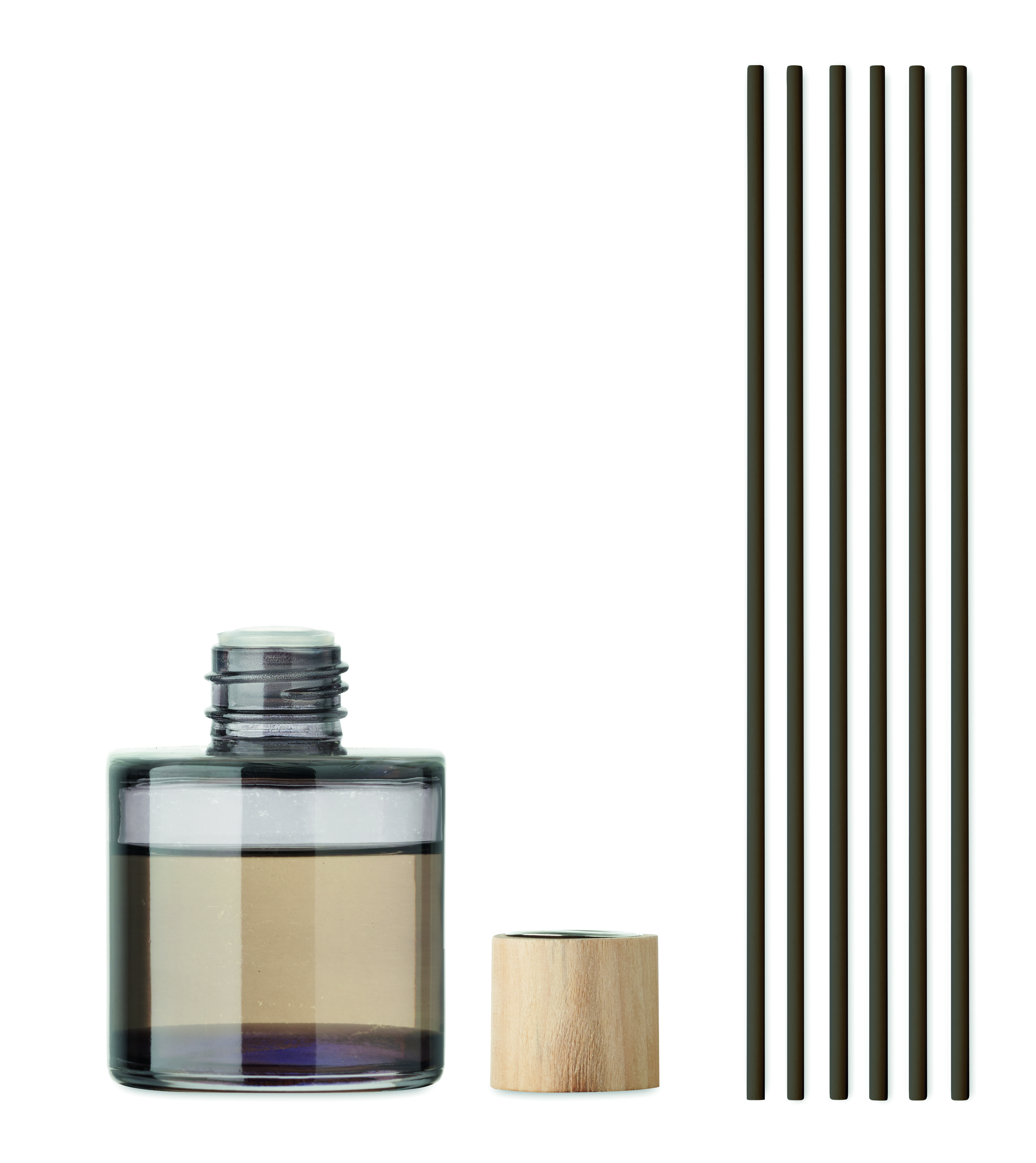Raumduft Vanille-Aroma 50ml KNOS