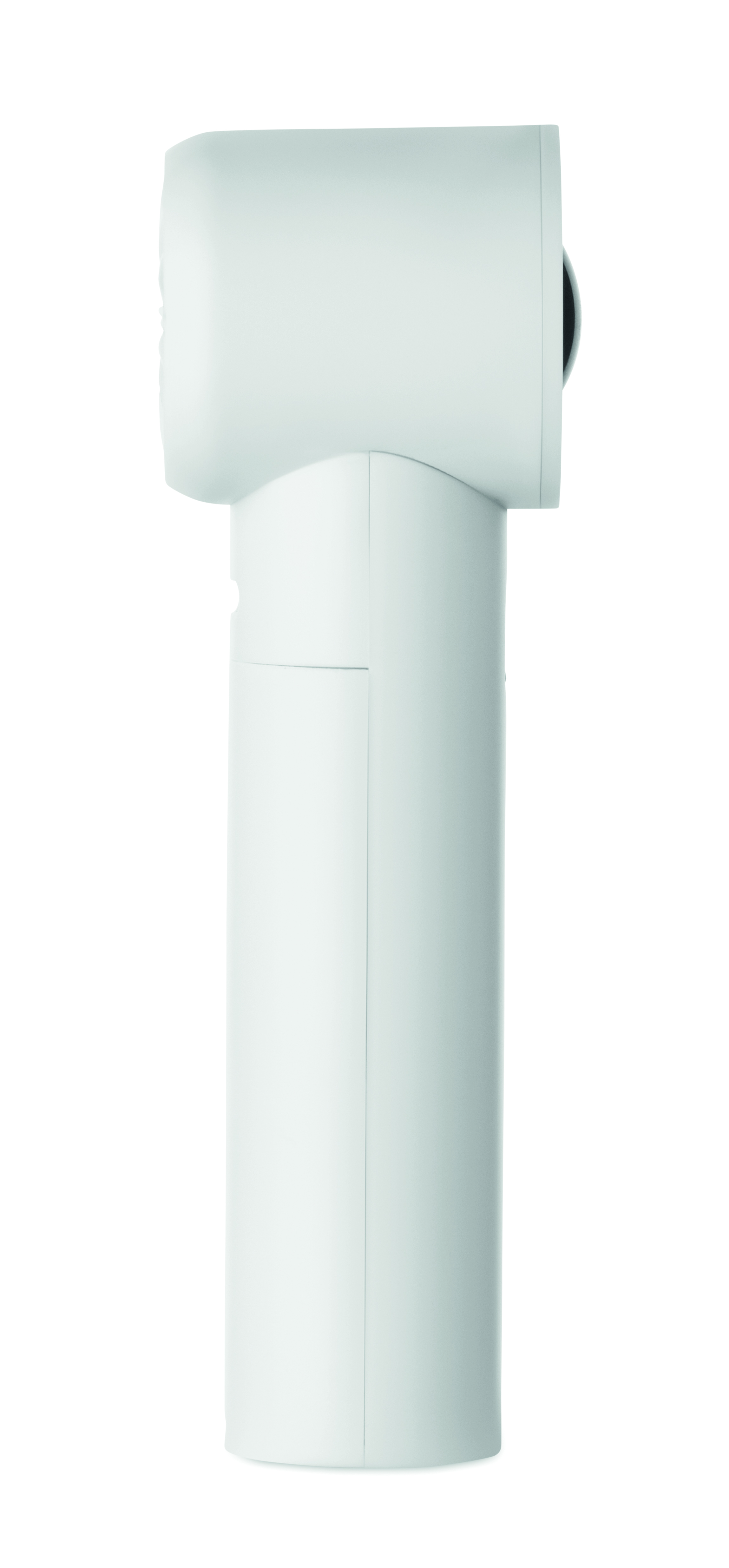 Mini-Handventilator GLACI