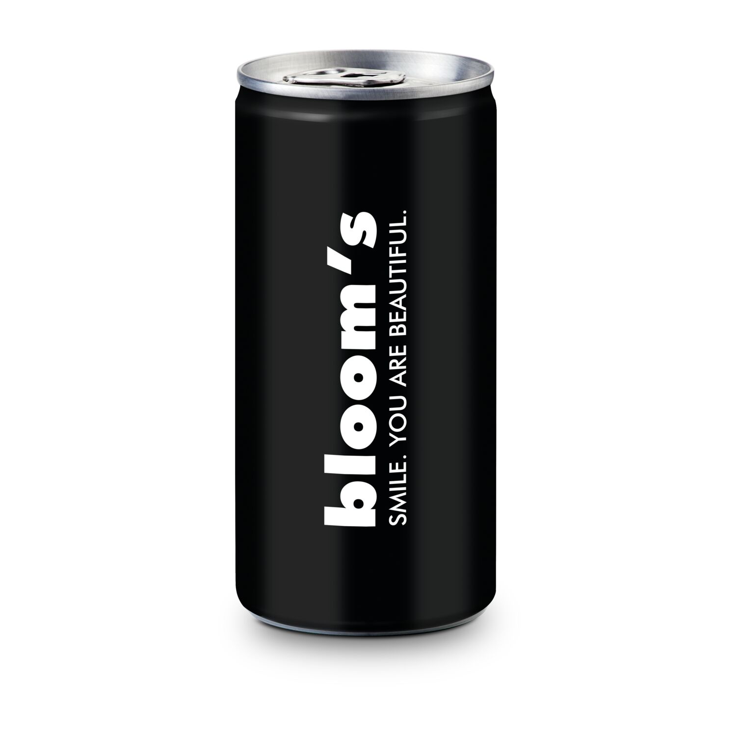 Weinschorle weiß - Fullbody-Etikett Soft-Touch, 200 ml